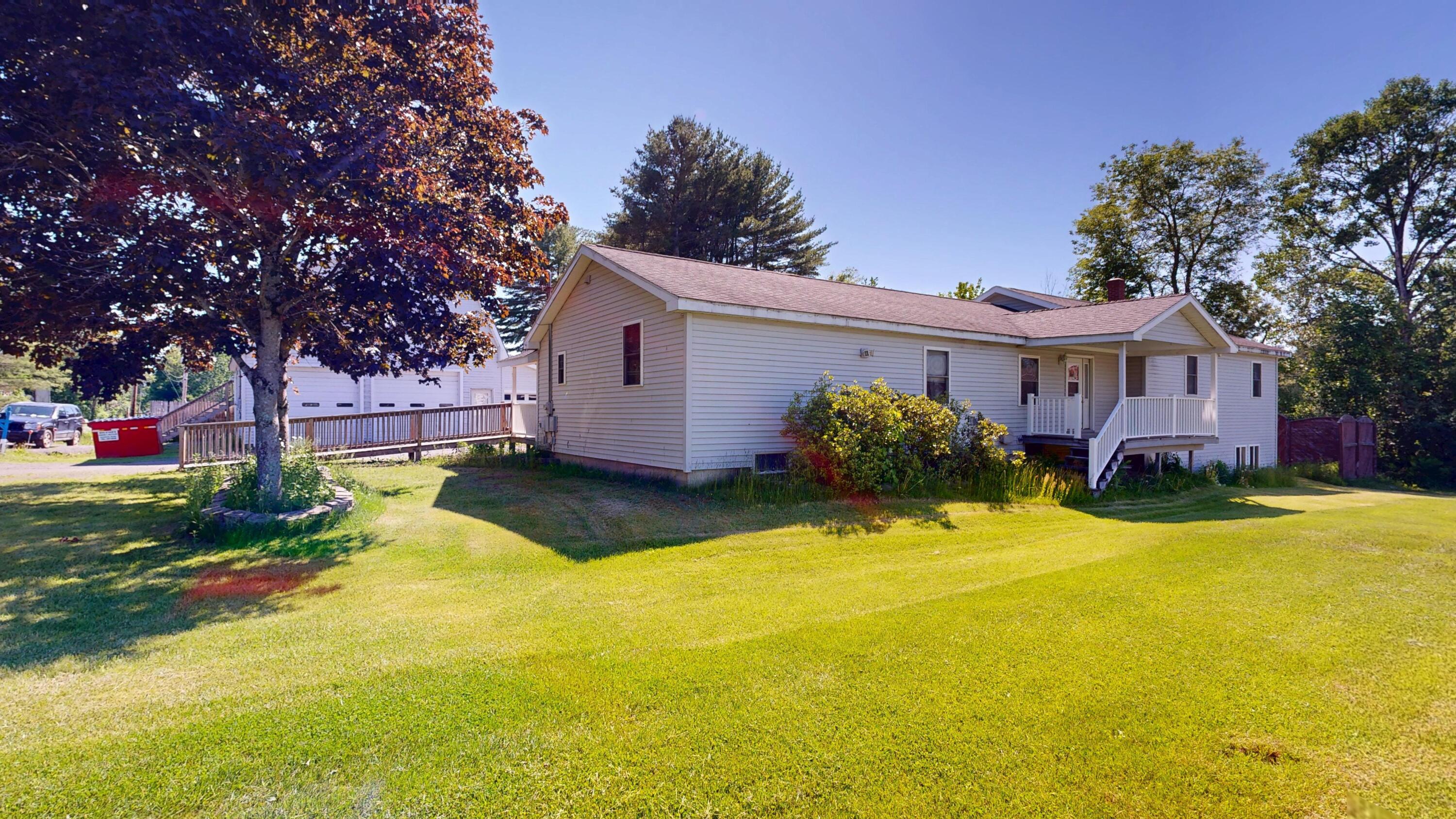 Featured Listing Photo