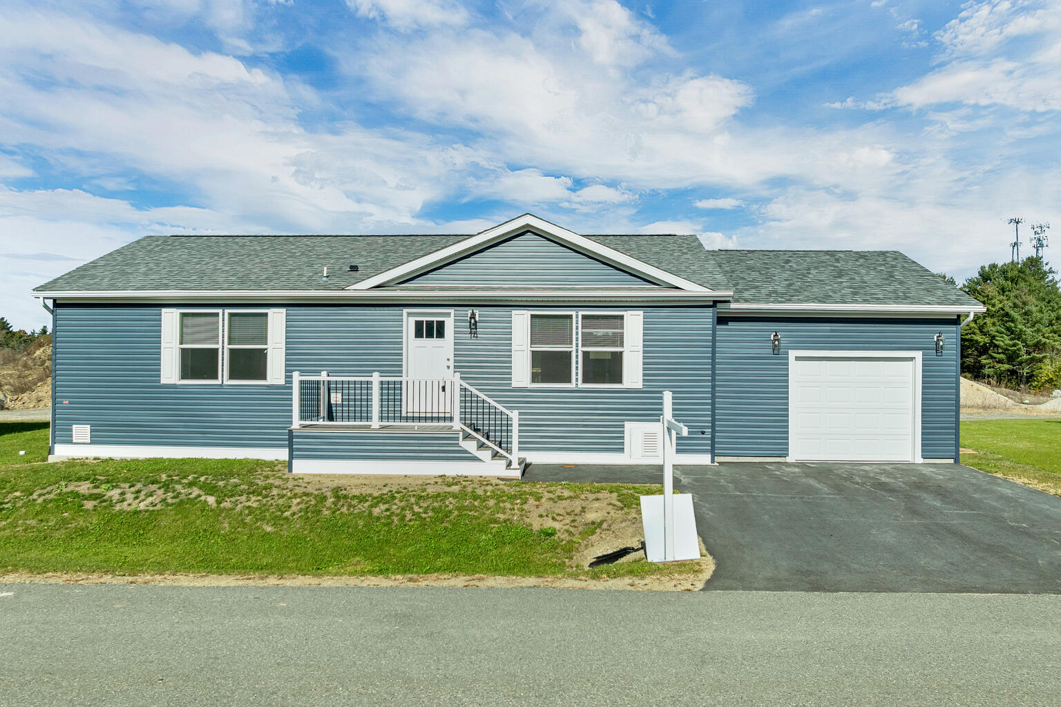 Featured Listing Photo
