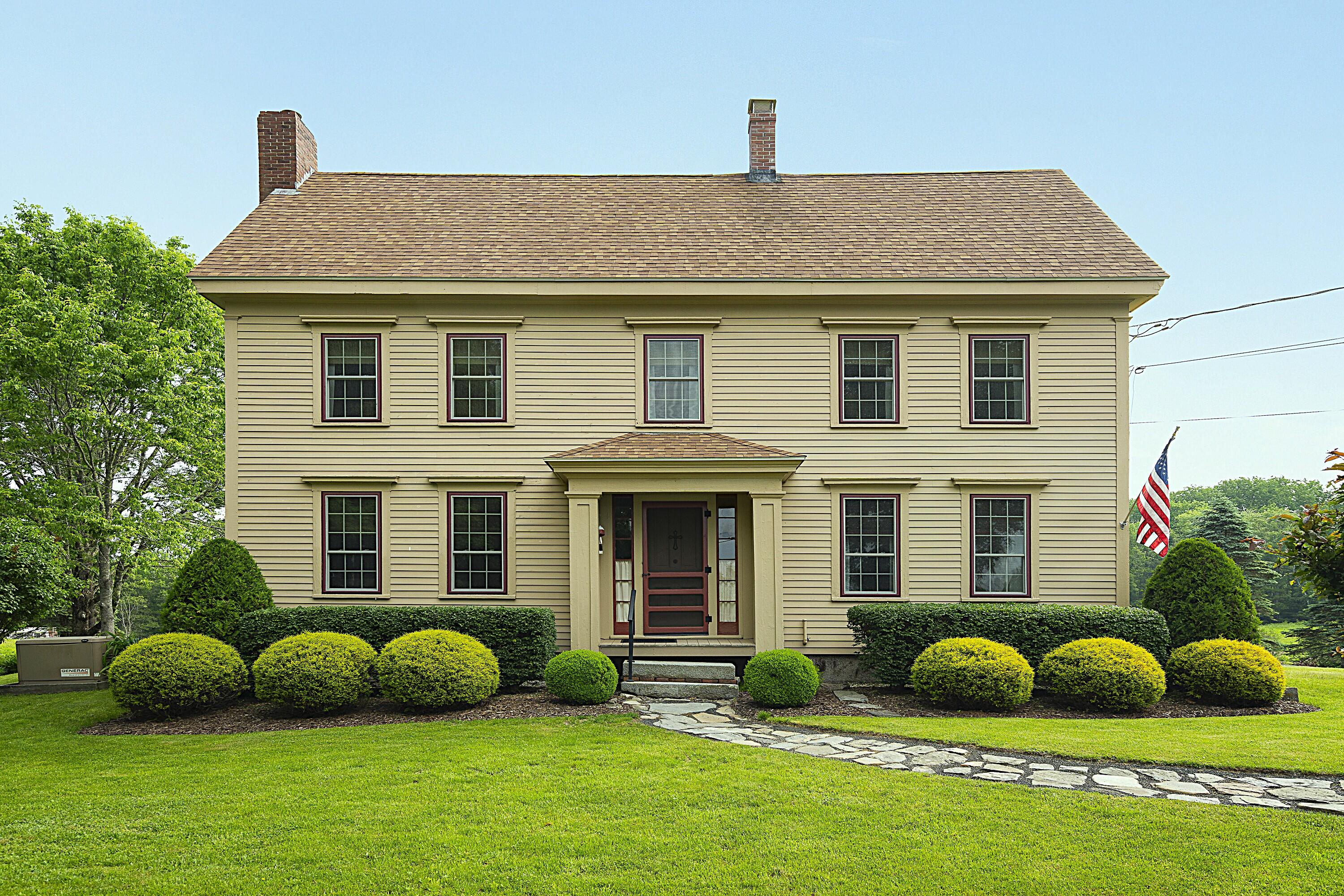 Featured Listing Photo