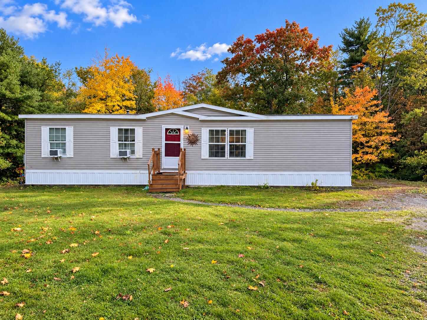 67 Quarry Road, Sullivan, ME 04664 | Photo