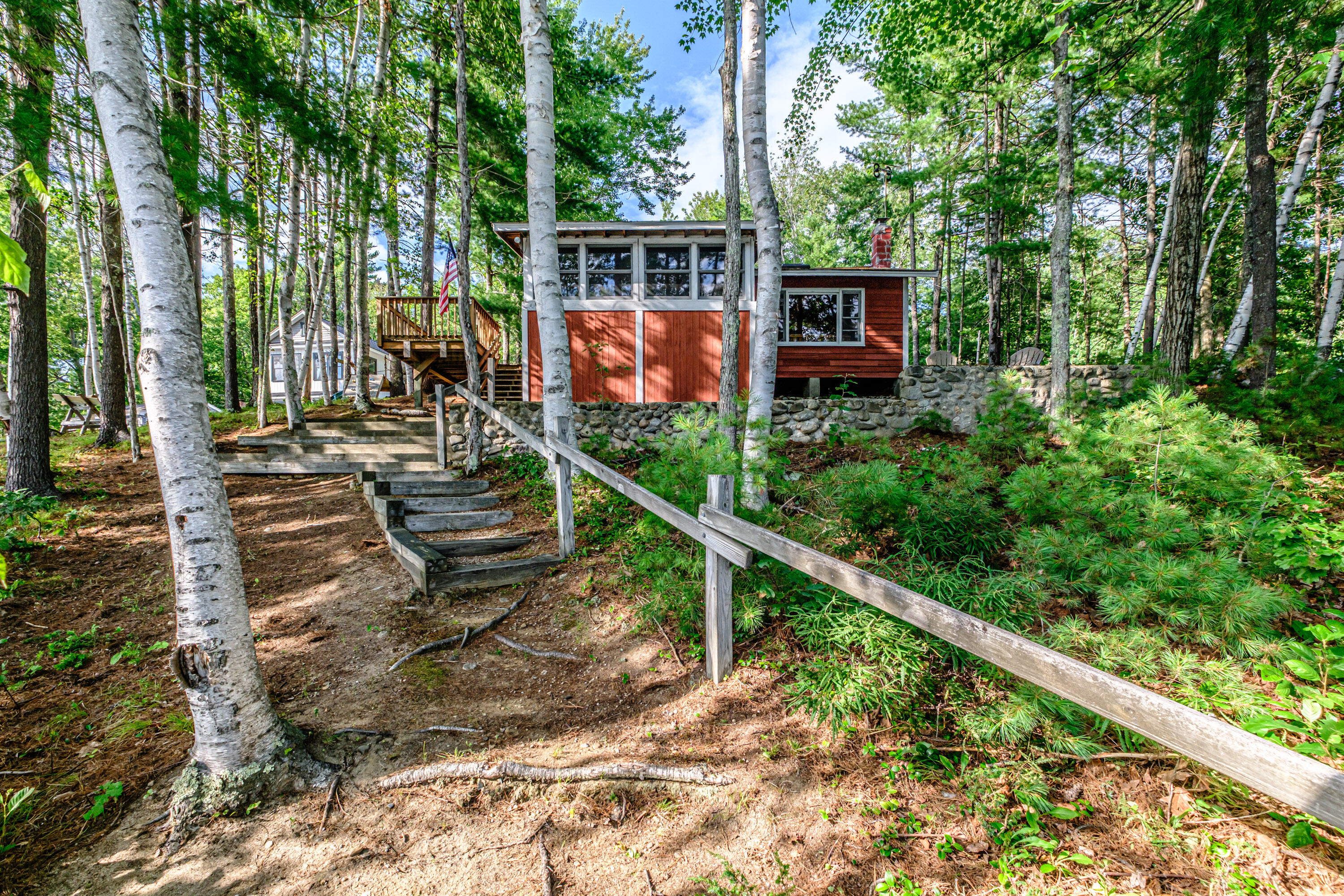 Featured Listing Photo