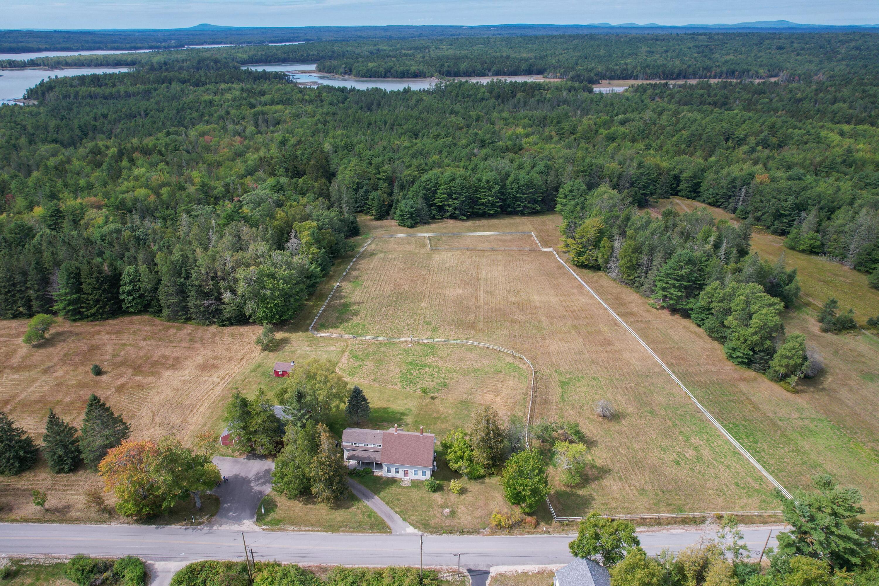 Featured Listing Photo