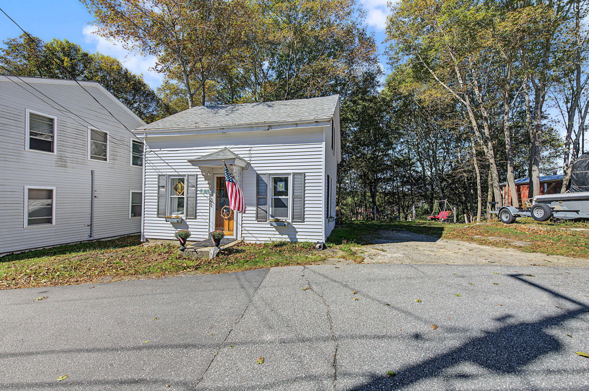 Featured Listing Photo