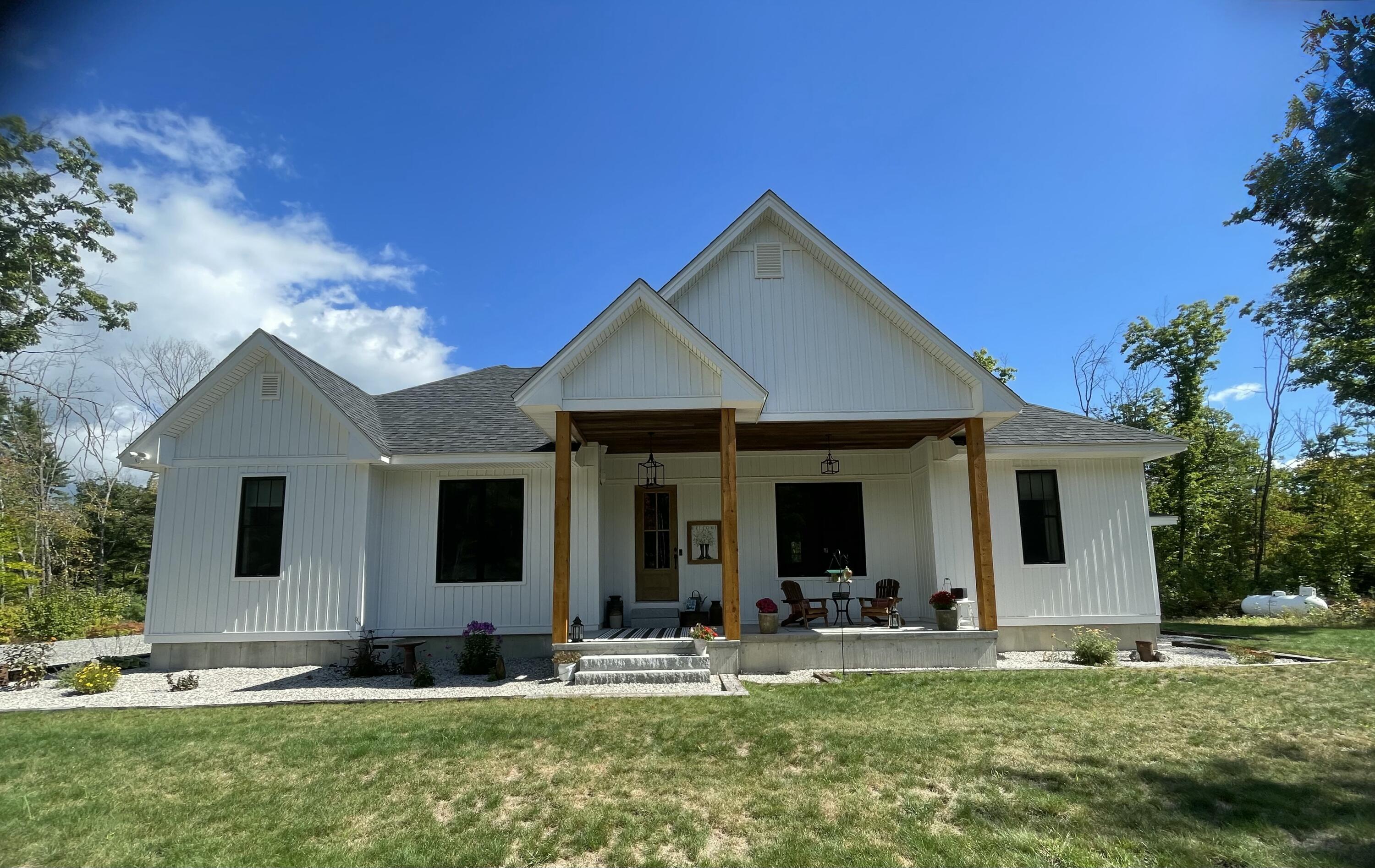 Featured Listing Photo