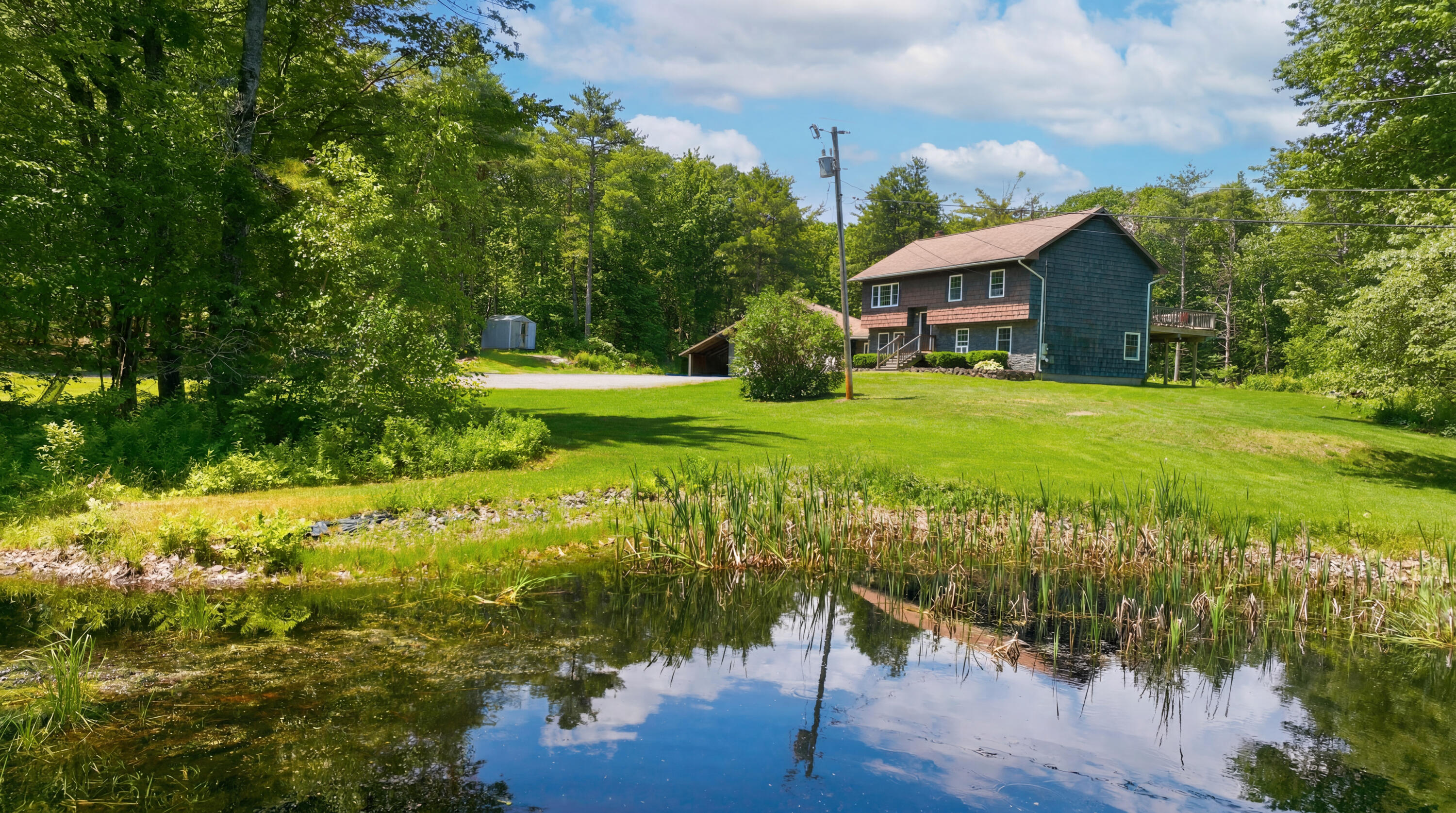 Featured Listing Photo