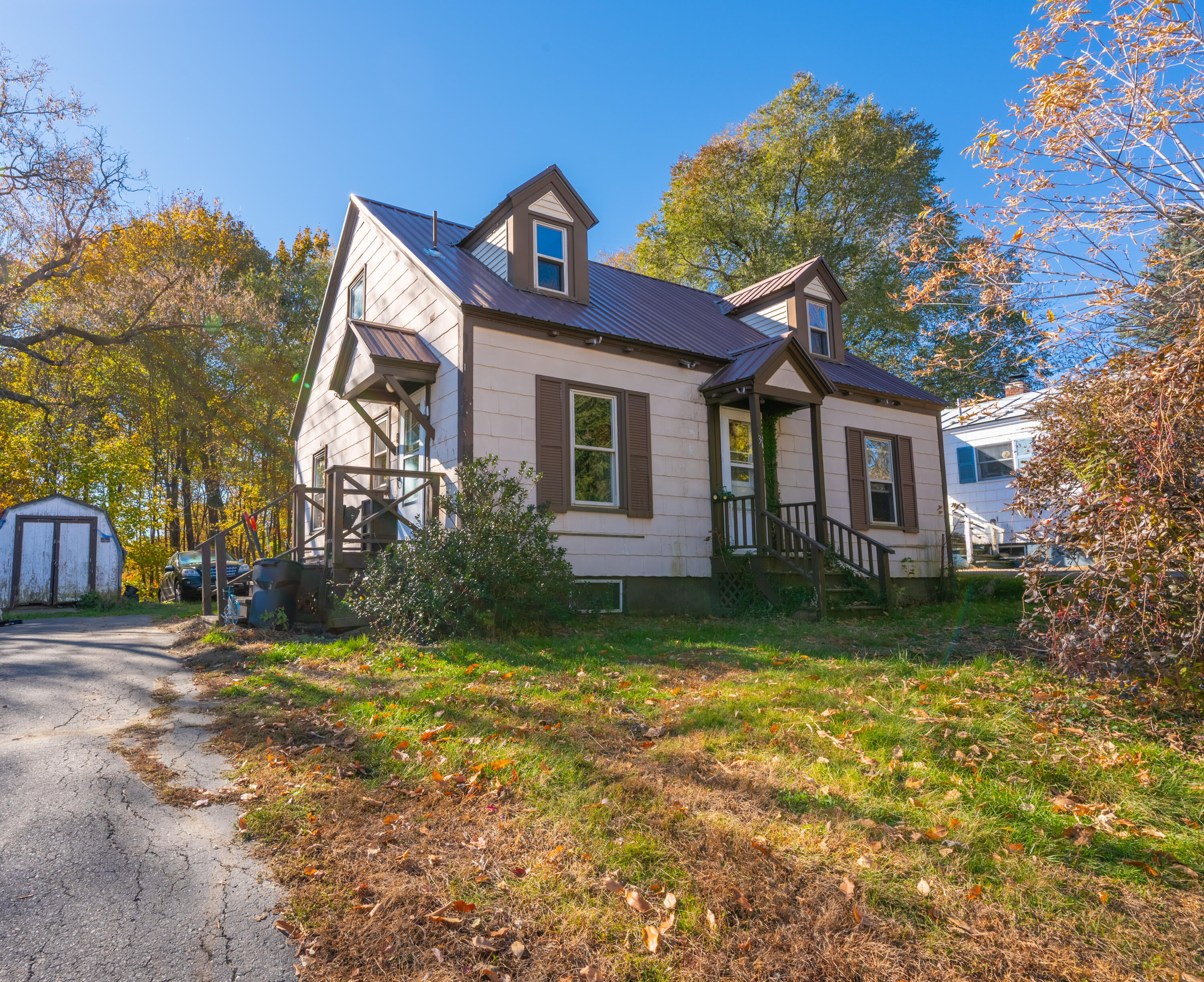 Featured Listing Photo
