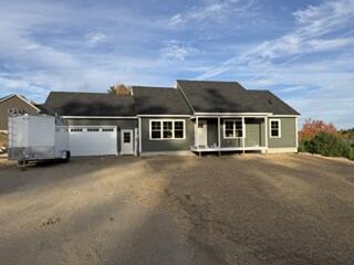 1 Pelletier Drive, Hollis, ME 04042 | Photo