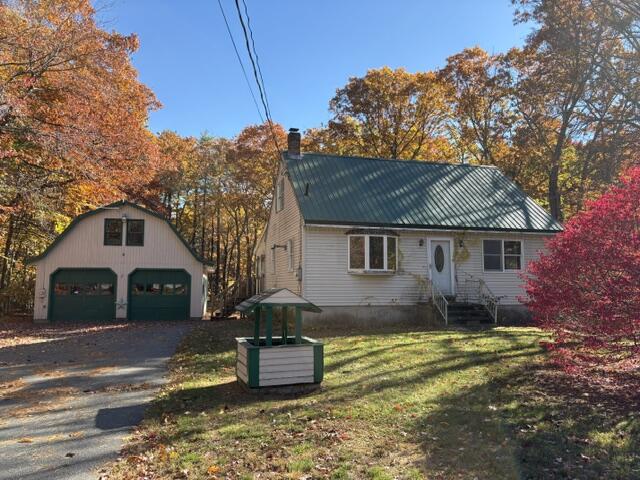 Featured Listing Photo
