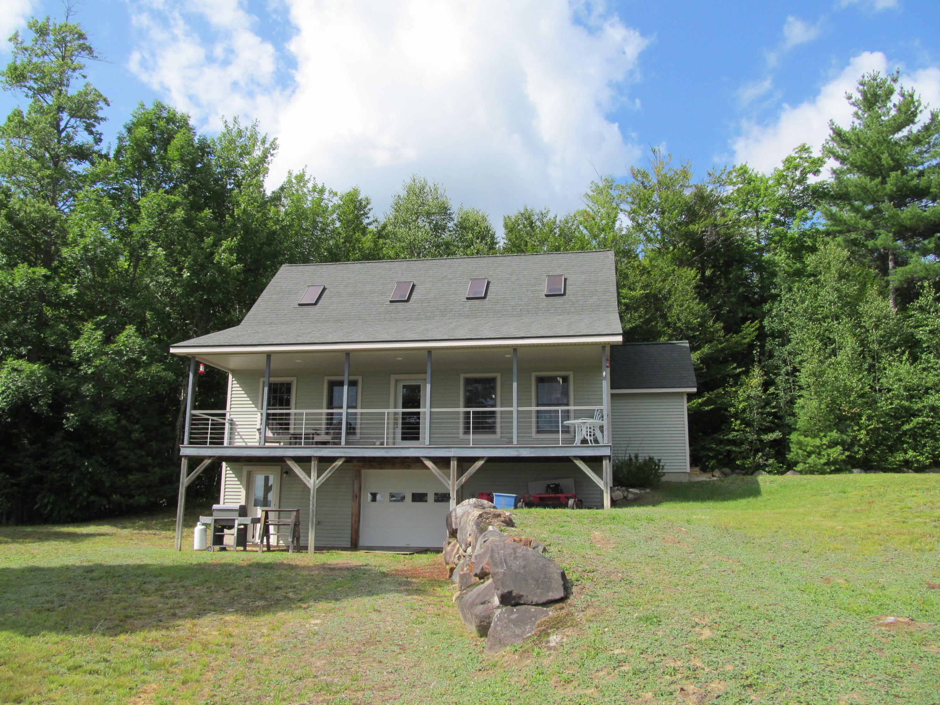 Featured Listing Photo