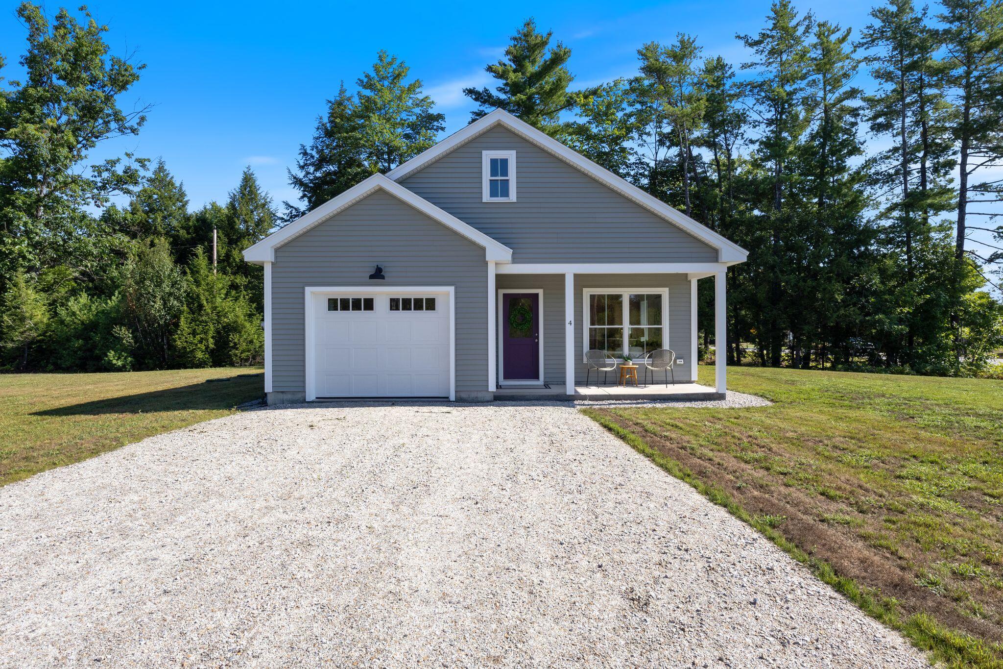 Featured Listing Photo