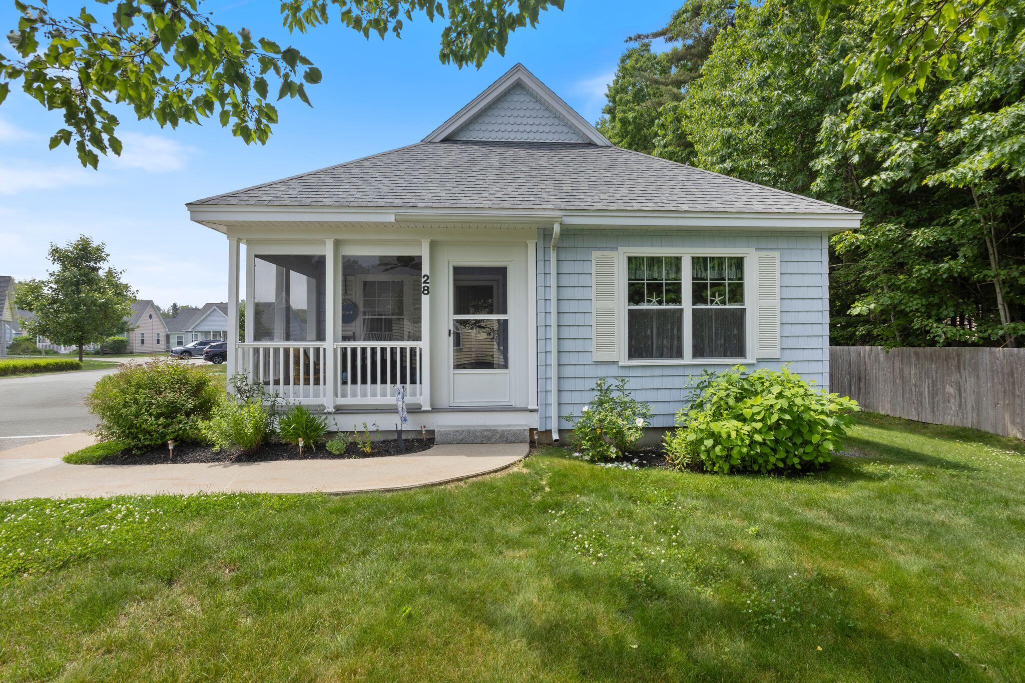 Featured Listing Photo