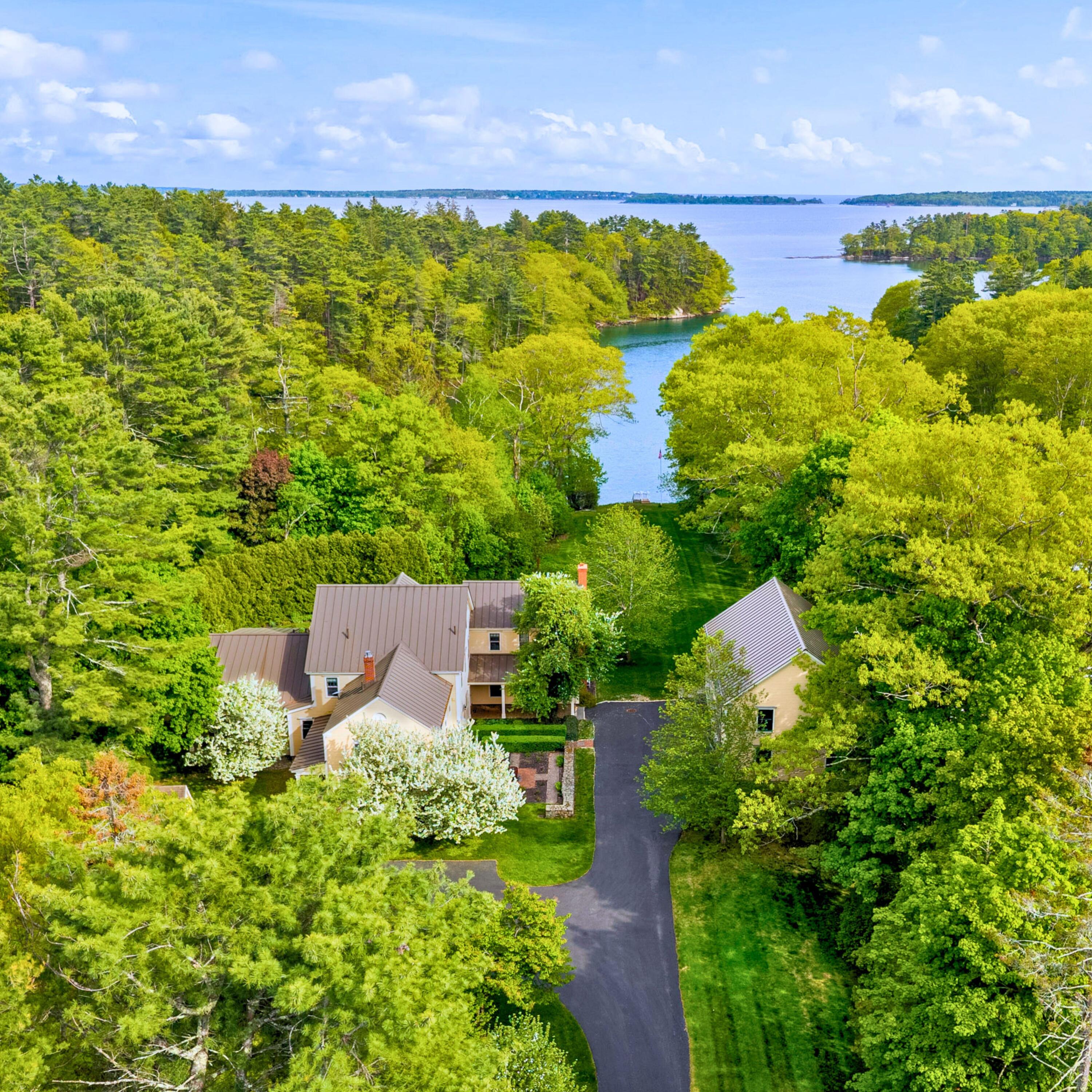 Featured Listing Photo