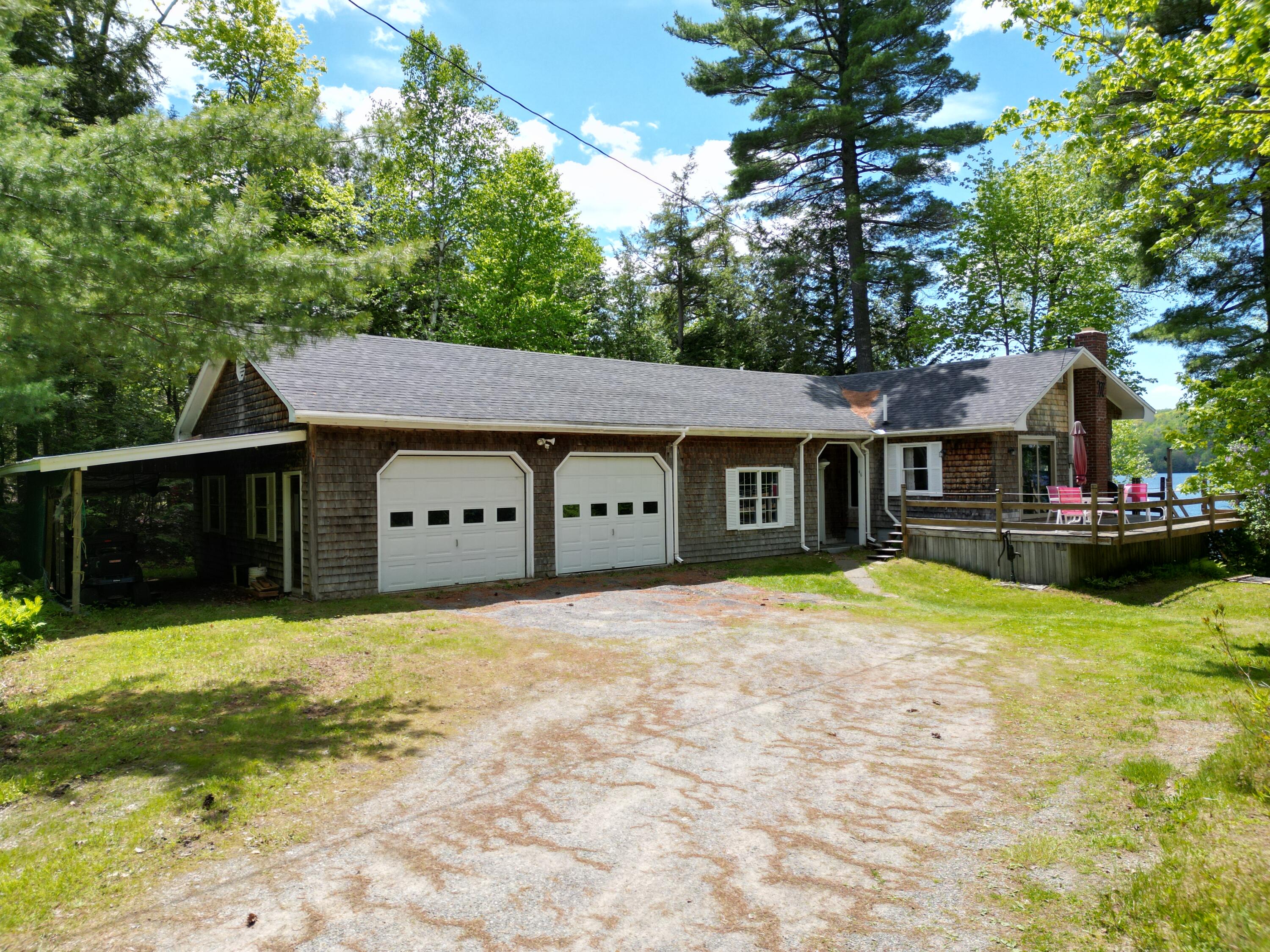 Featured Listing Photo