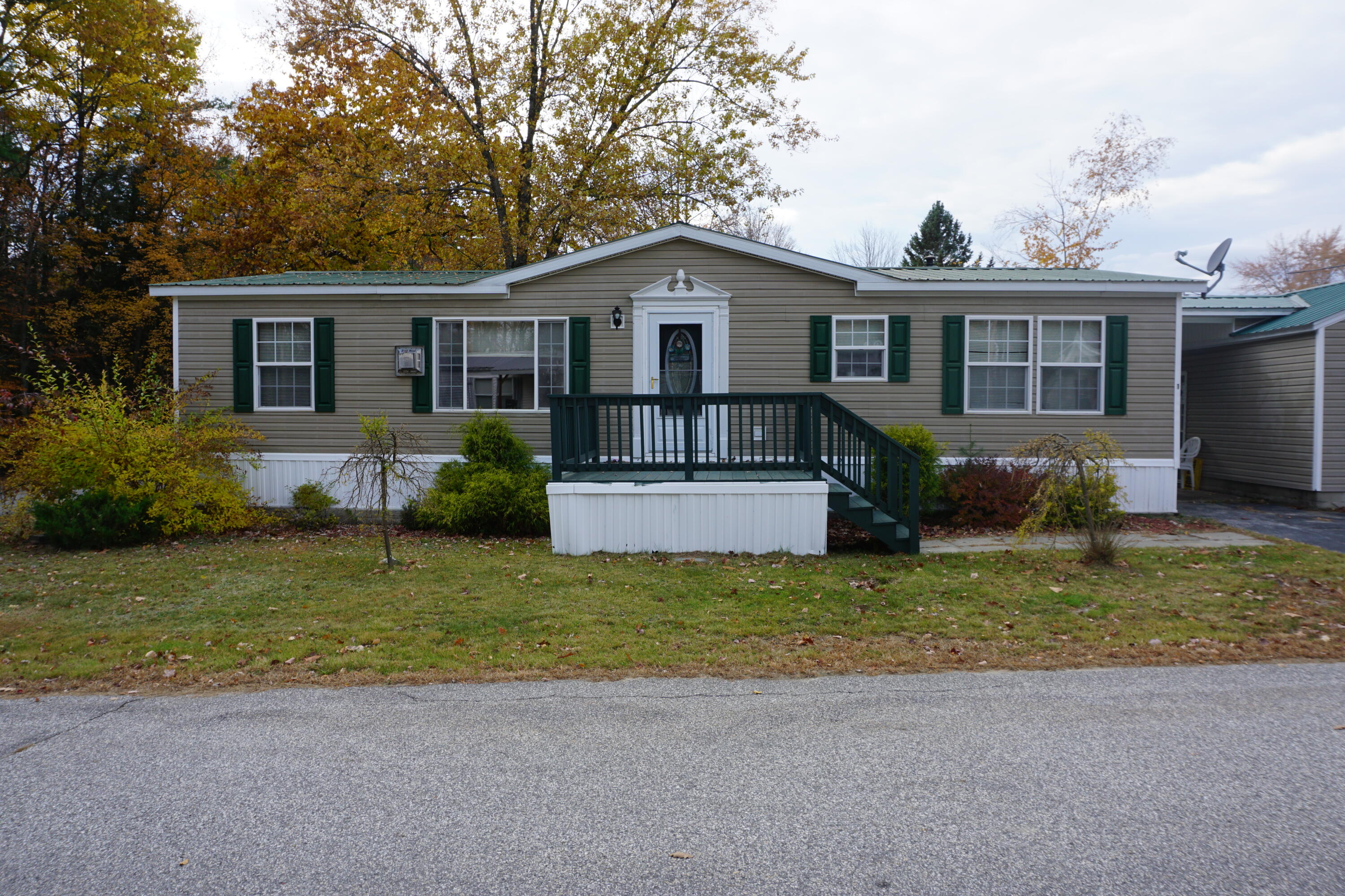 Featured Listing Photo