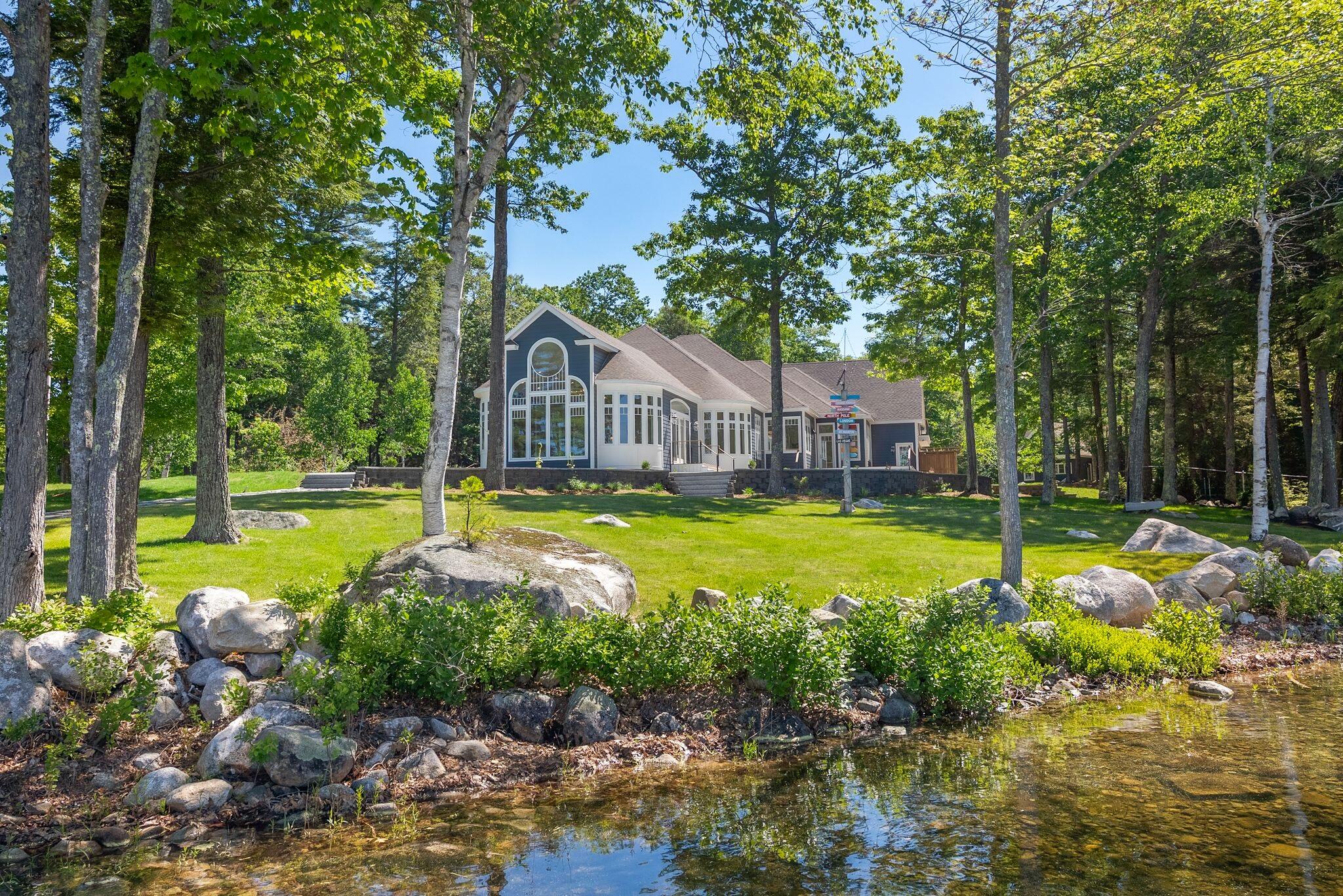 Featured Listing Photo