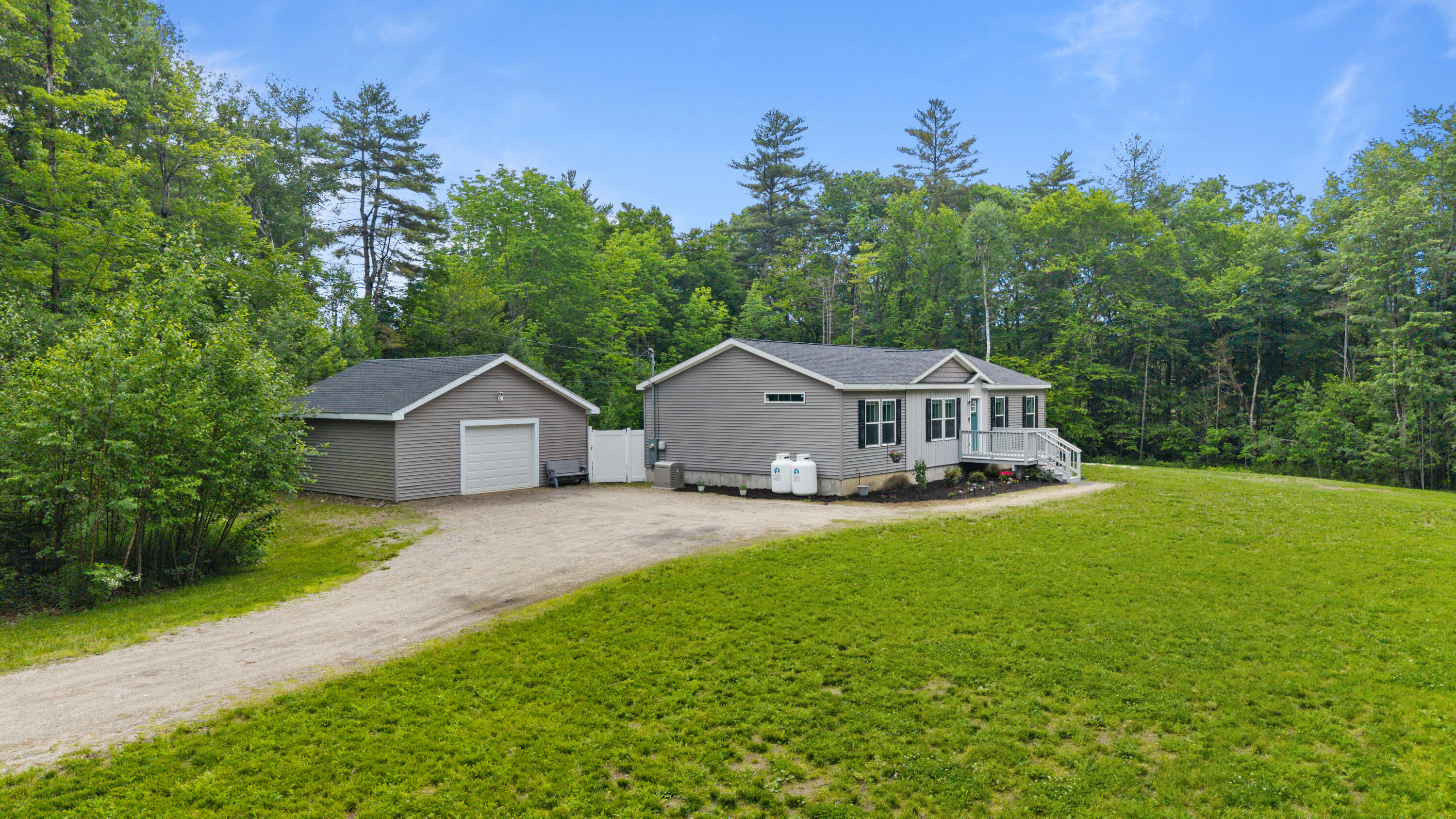 Featured Listing Photo