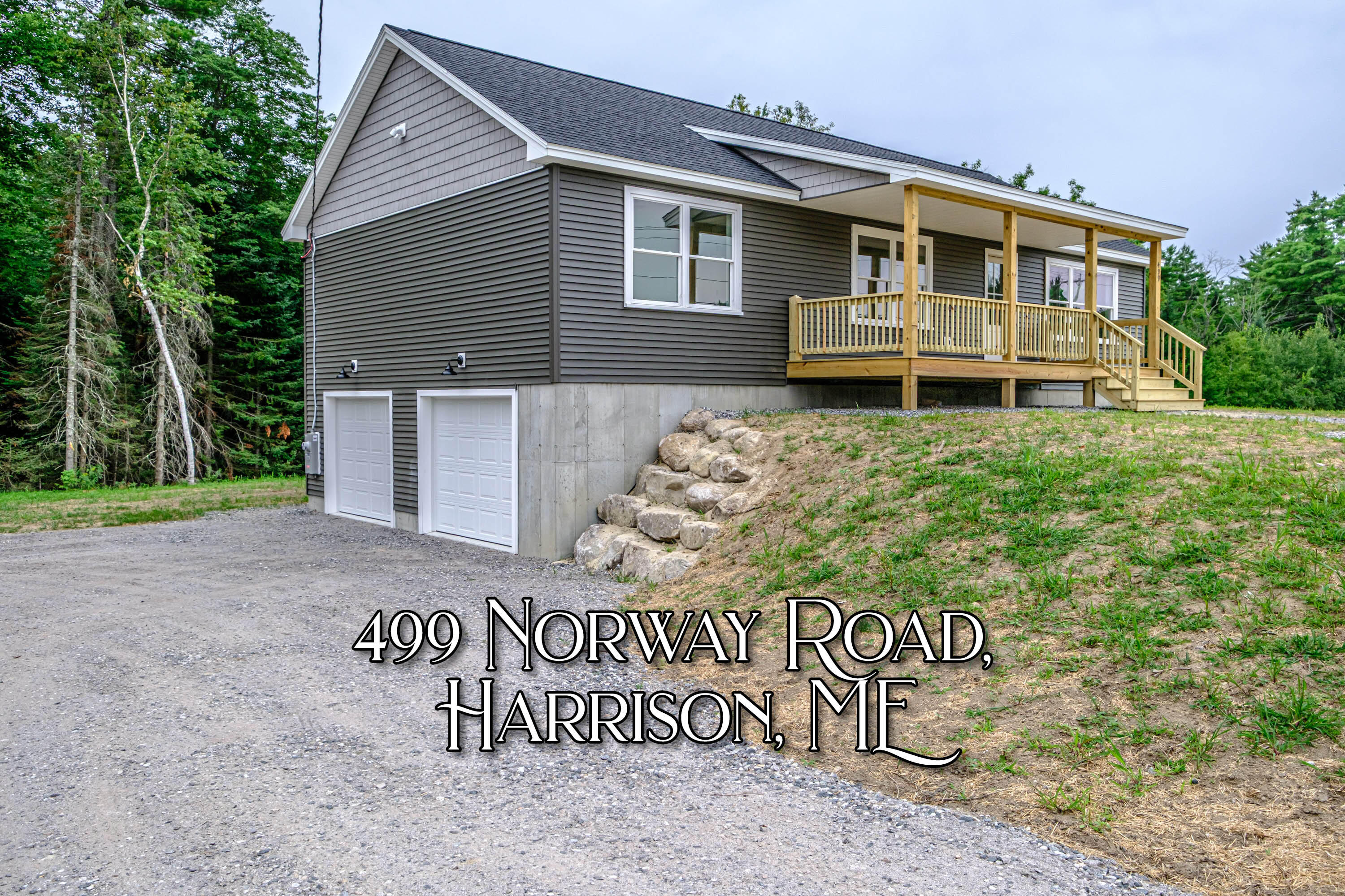 Featured Listing Photo