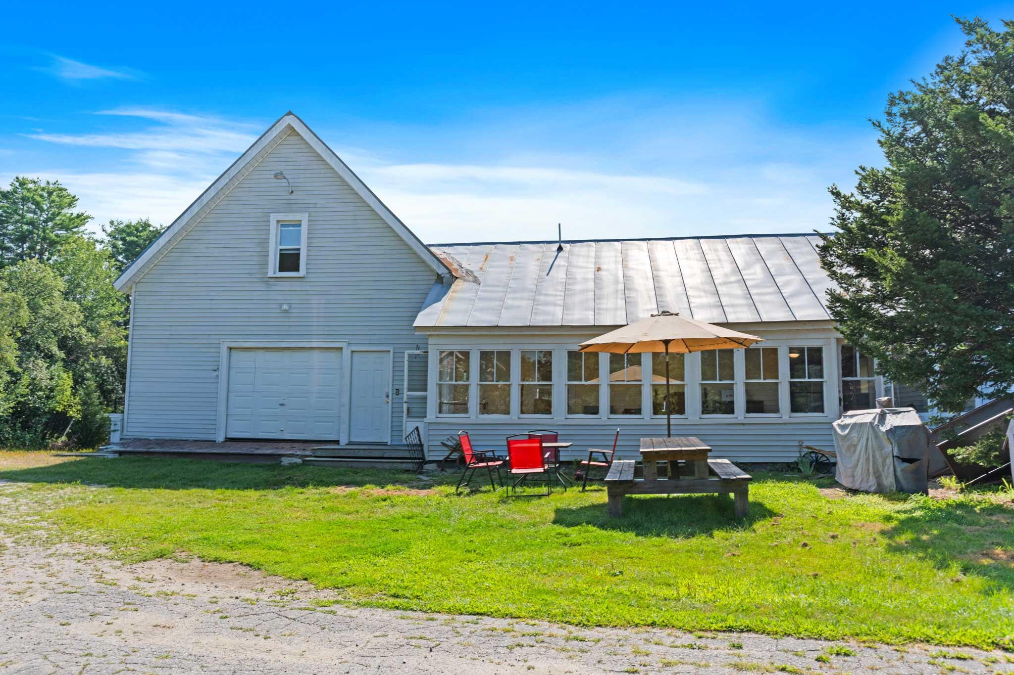 Featured Listing Photo