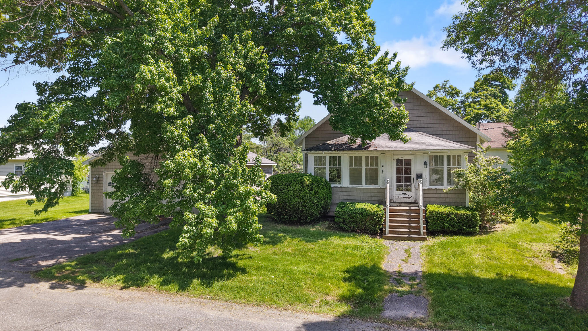 Featured Listing Photo