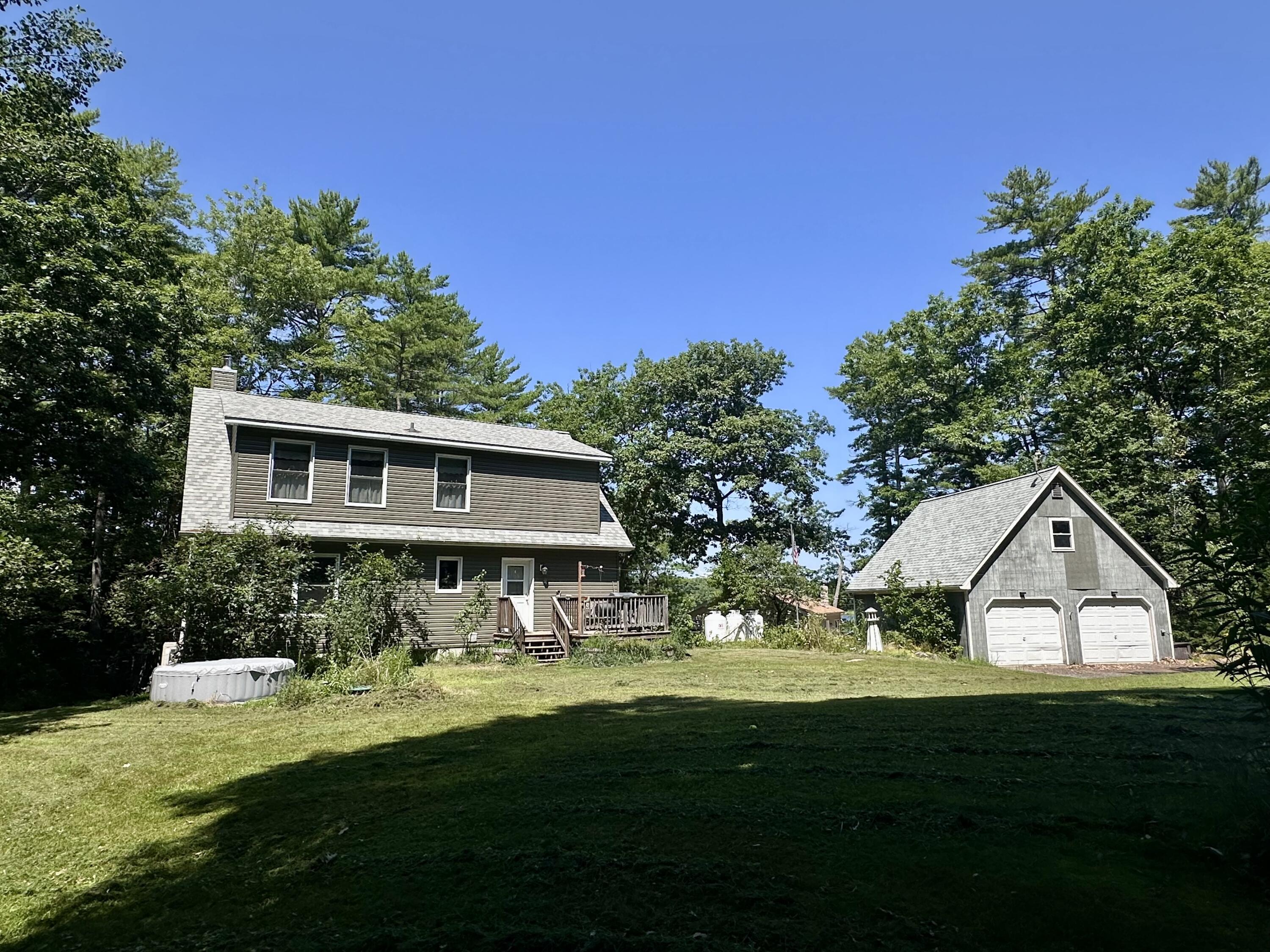 Featured Listing Photo