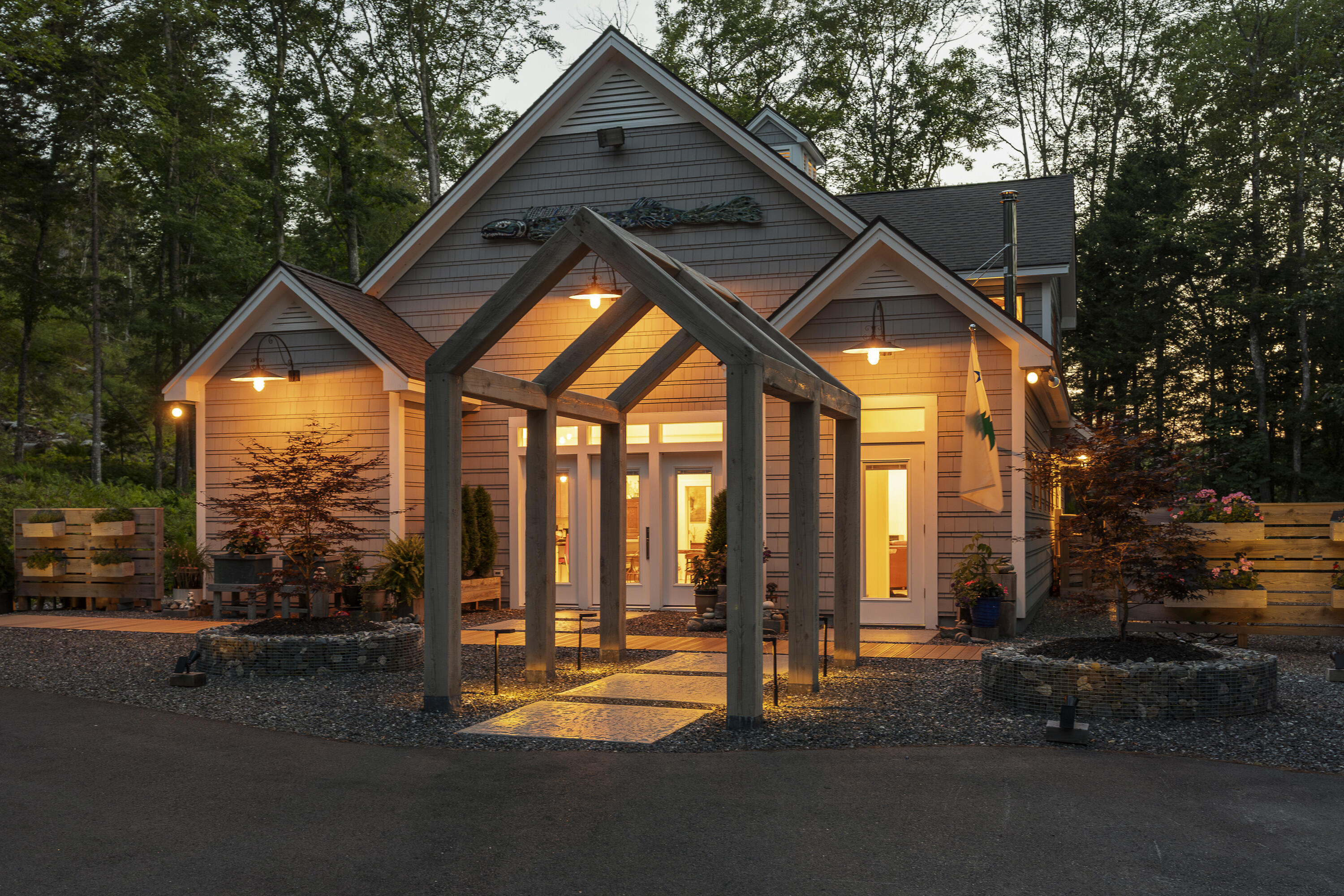 Featured Listing Photo