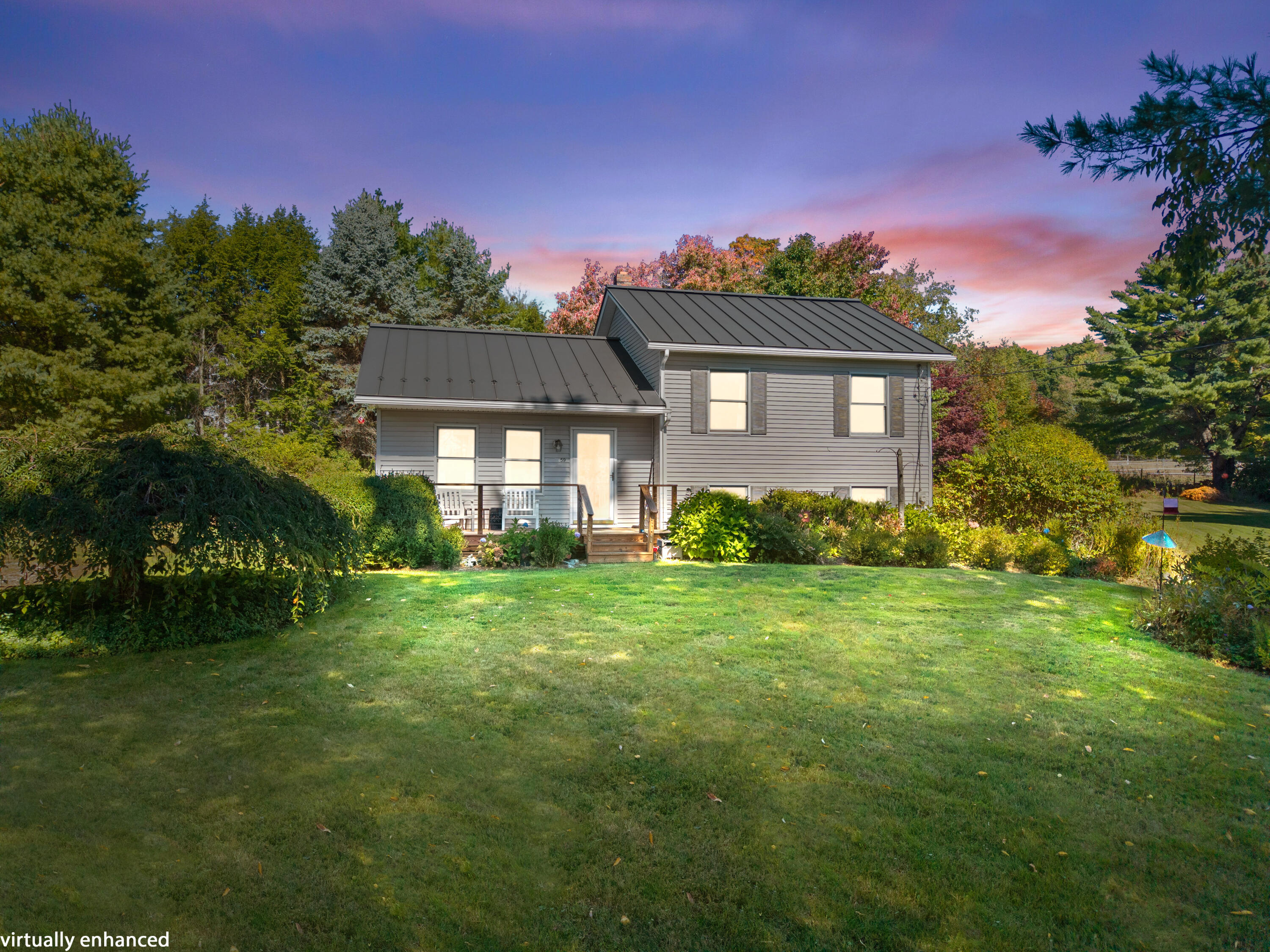 59 Ross Avenue, Thomaston, ME 04861 | Photo
