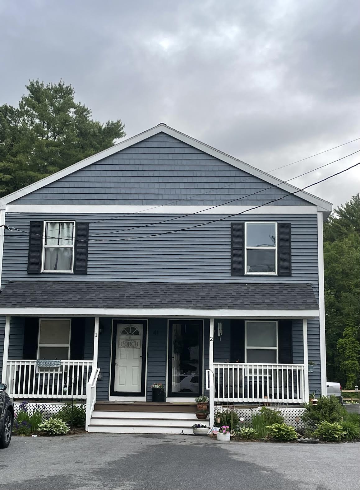 Featured Listing Photo