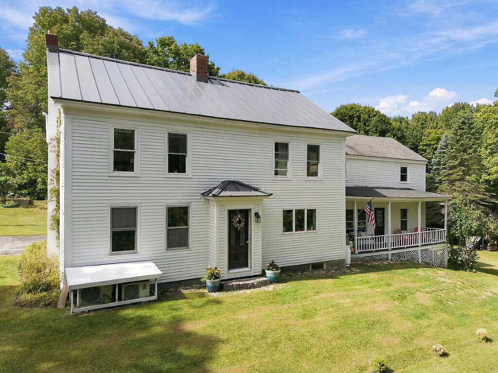 Featured Listing Photo