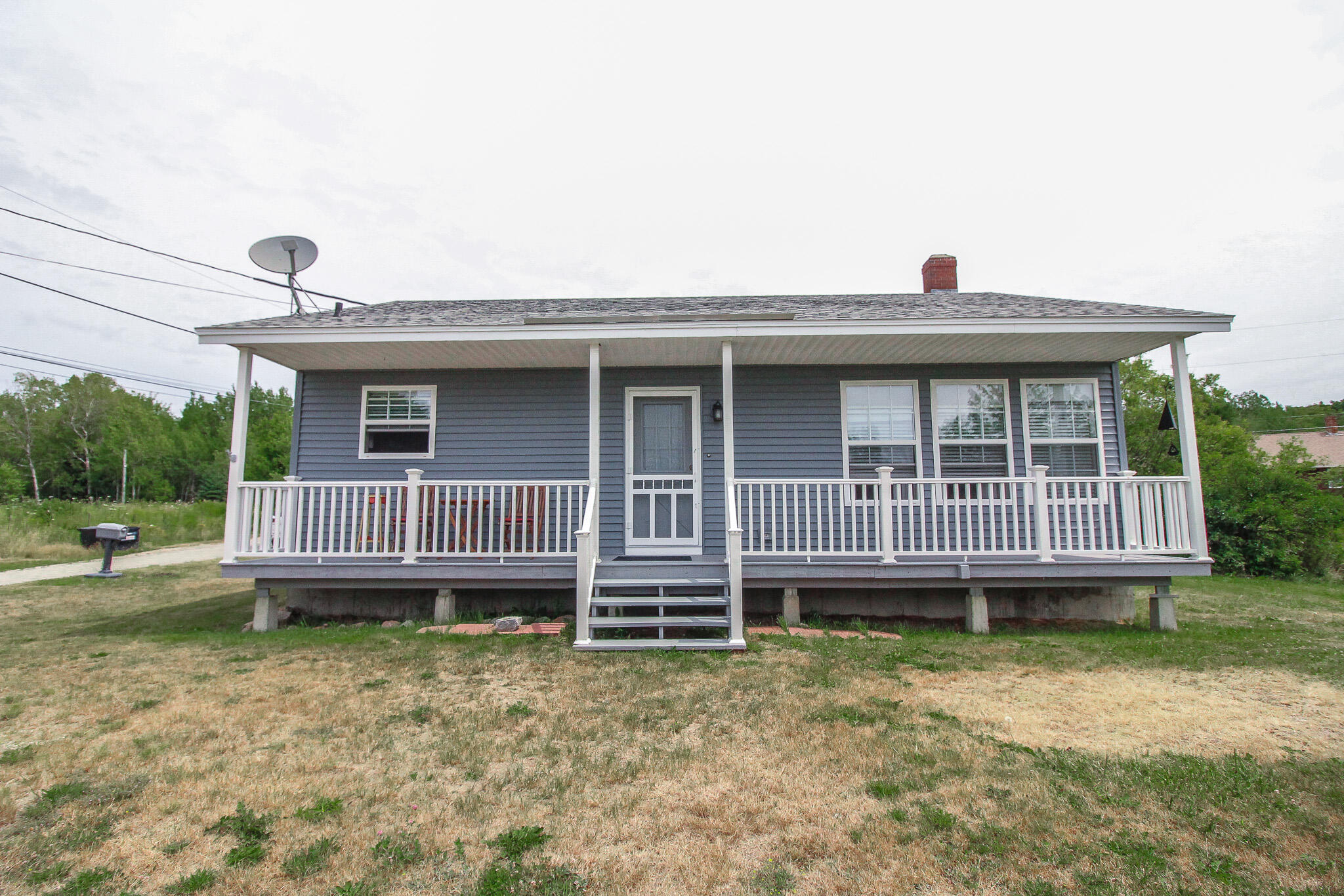Featured Listing Photo