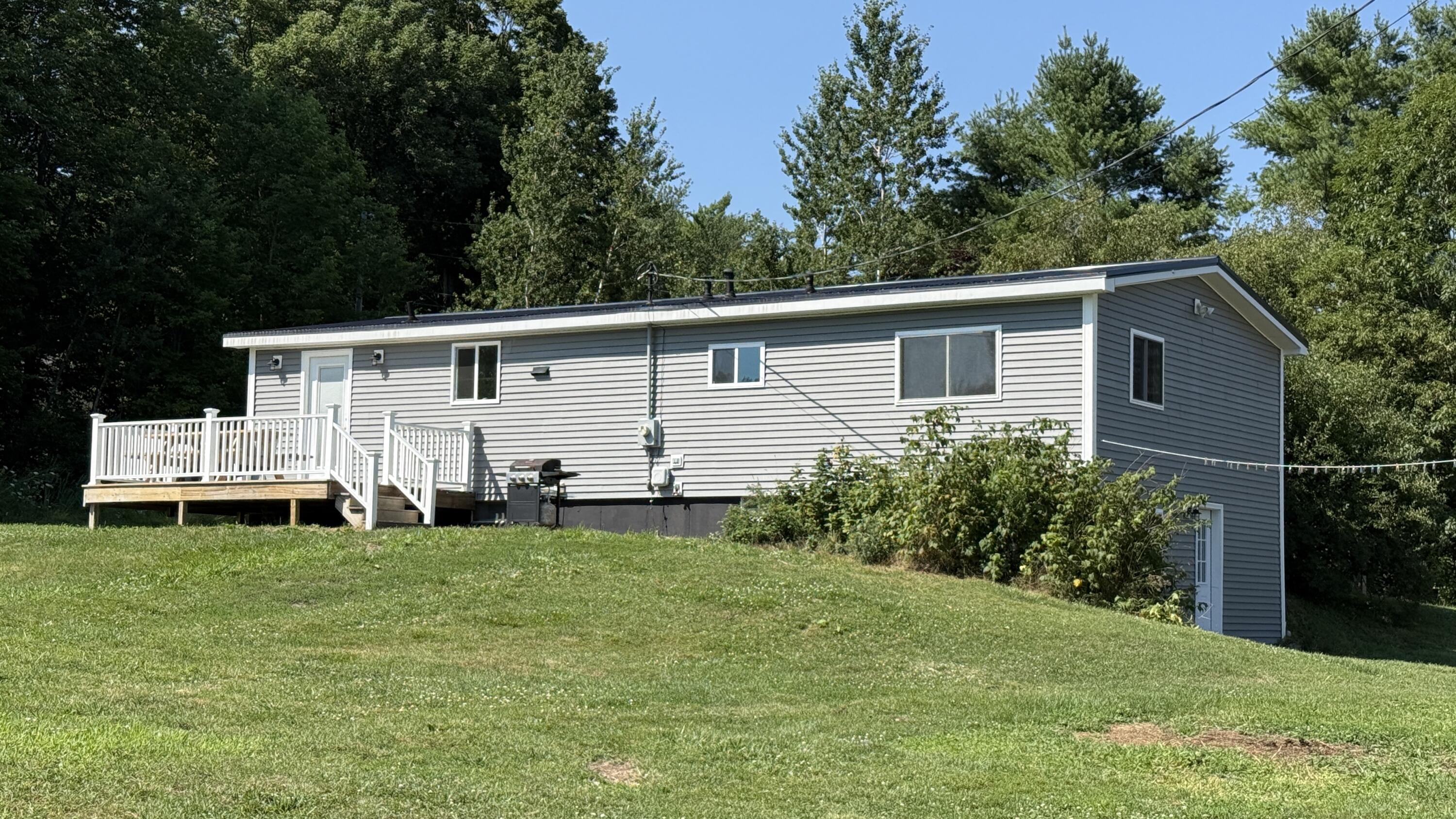Featured Listing Photo