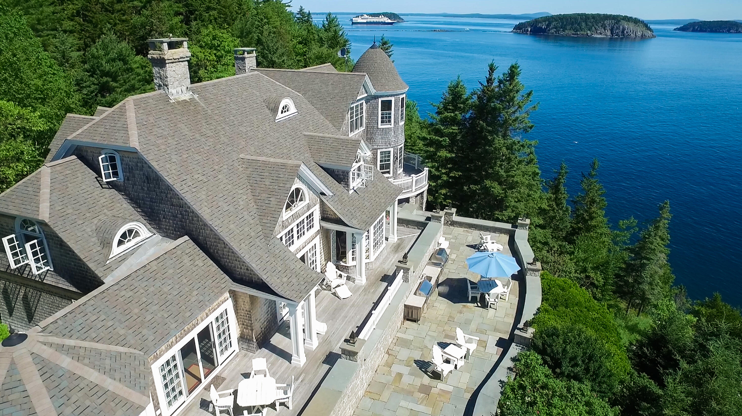 Featured Listing Photo