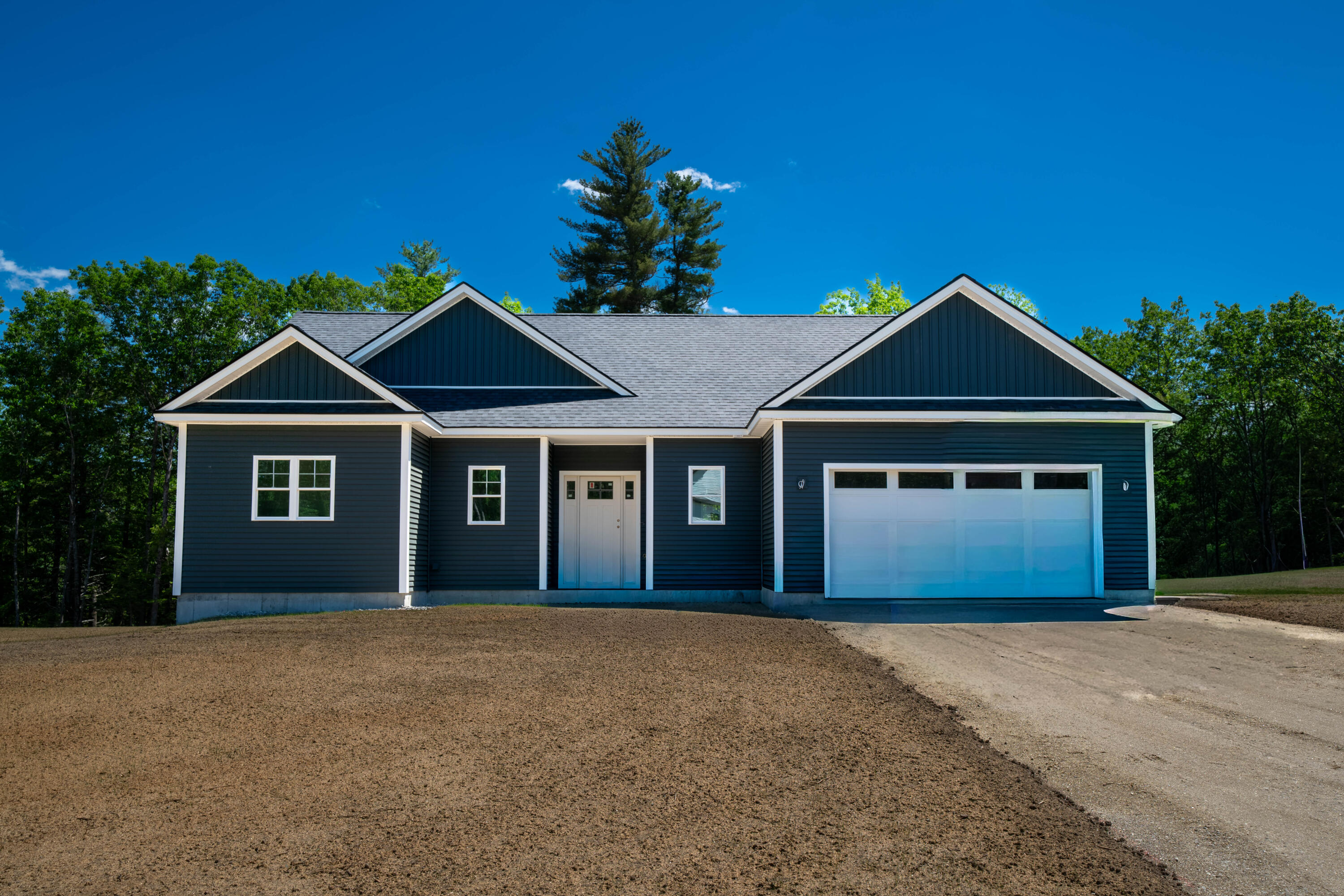 Featured Listing Photo