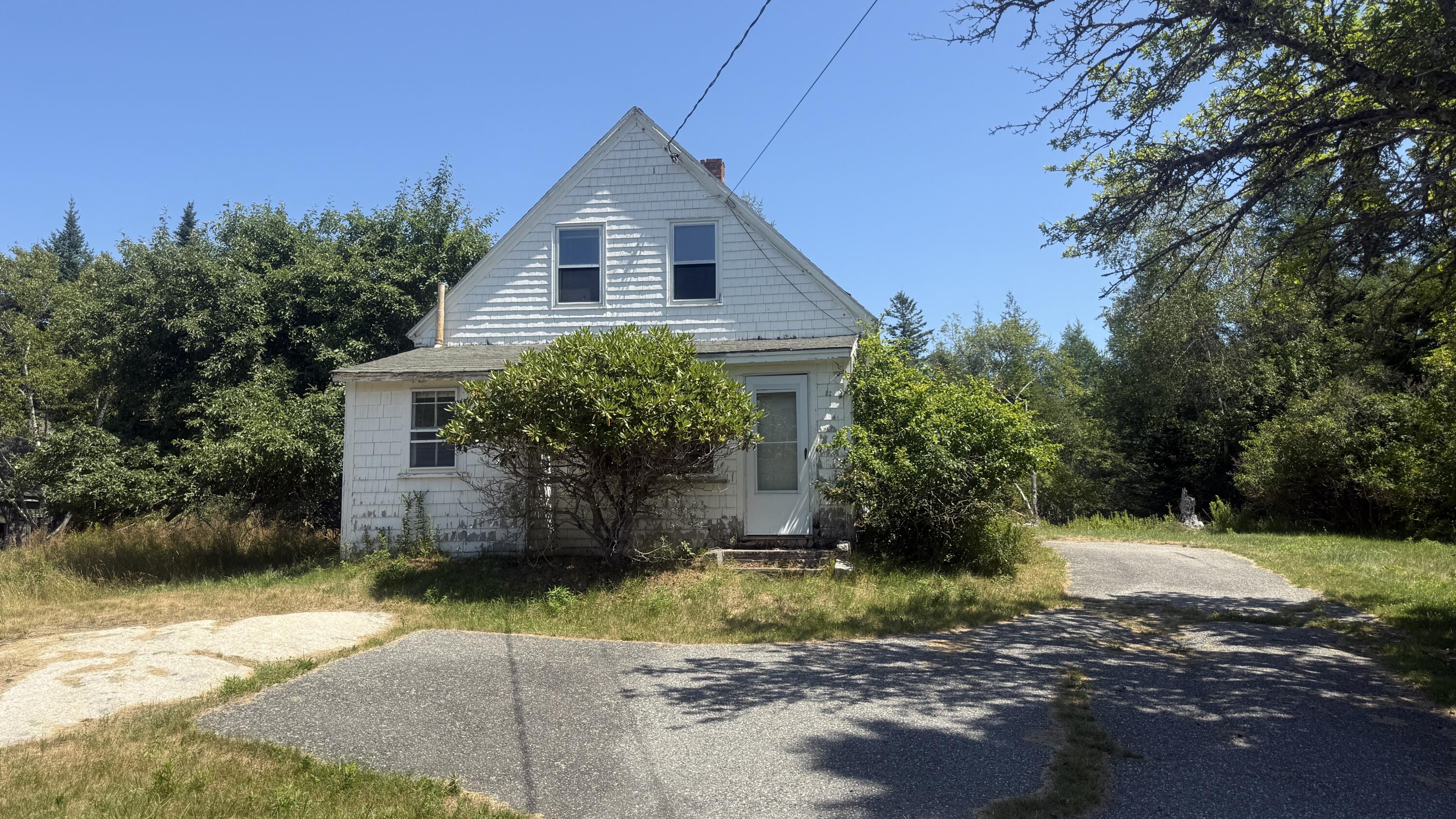Featured Listing Photo