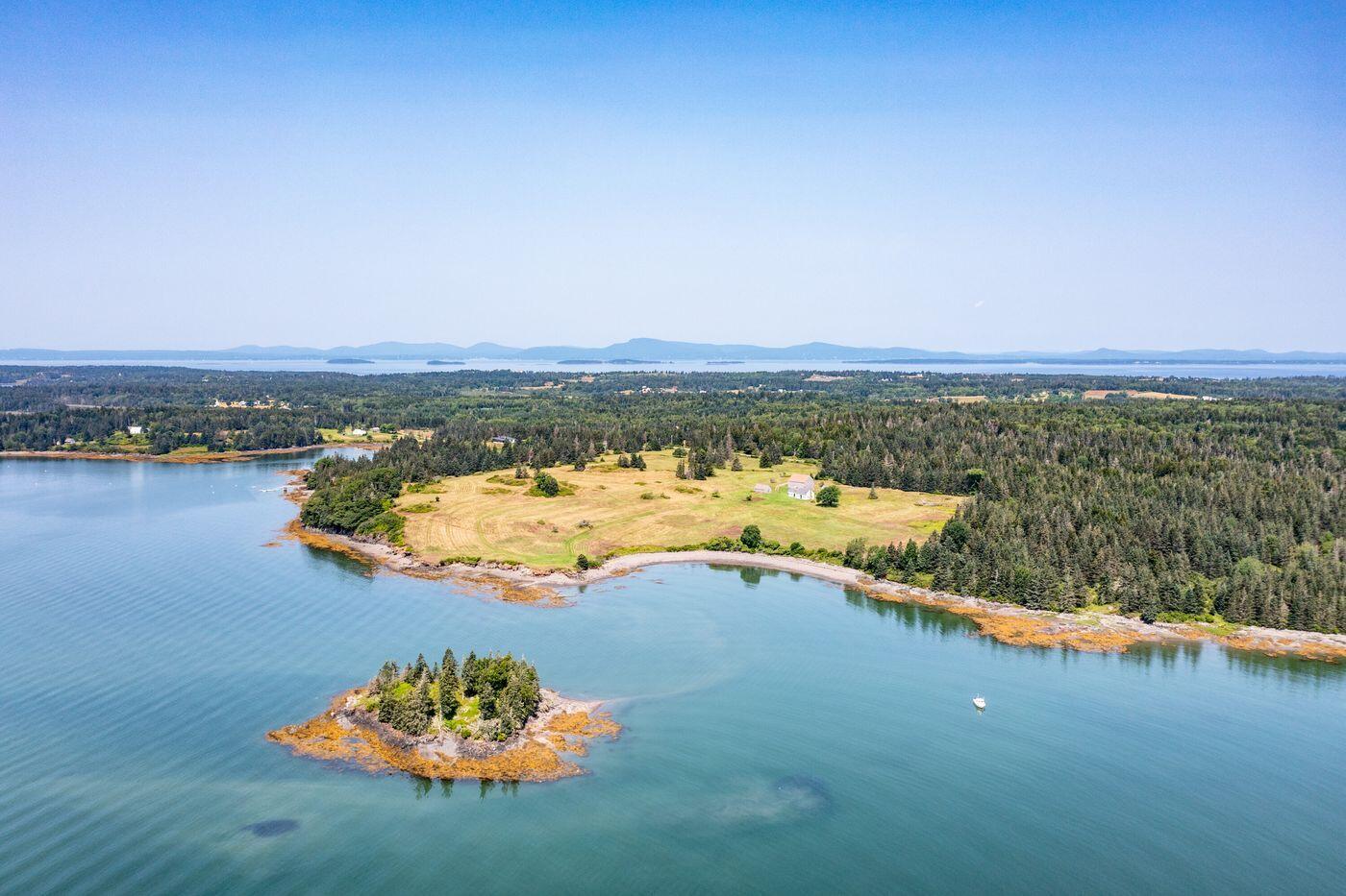 Featured Listing Photo