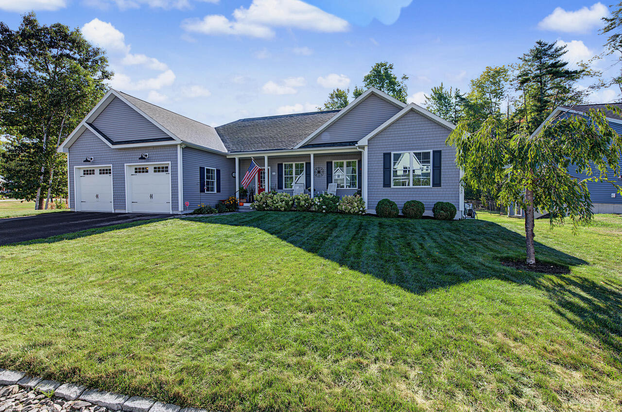 Featured Listing Photo