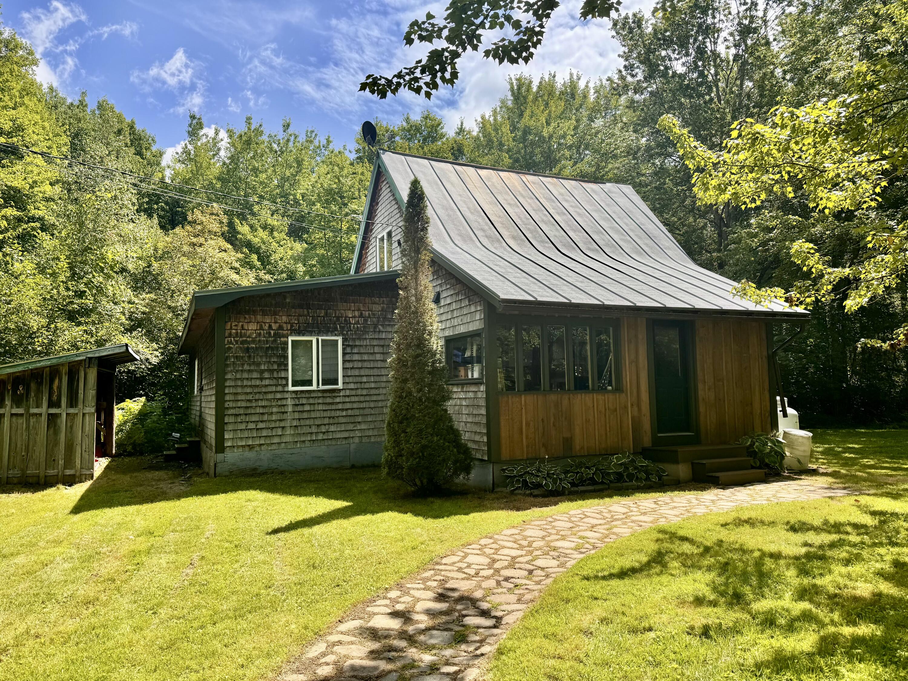 Featured Listing Photo