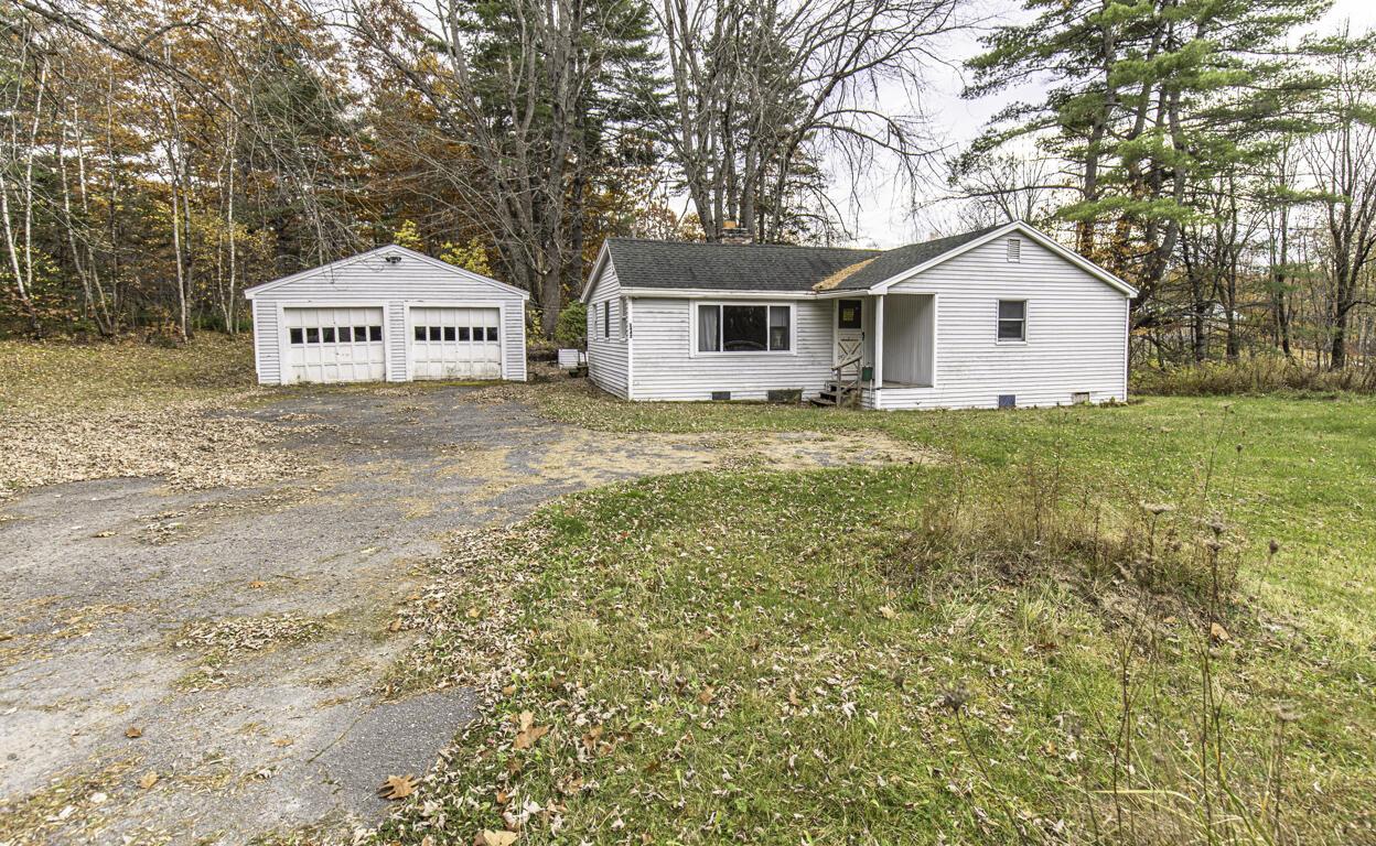 Featured Listing Photo