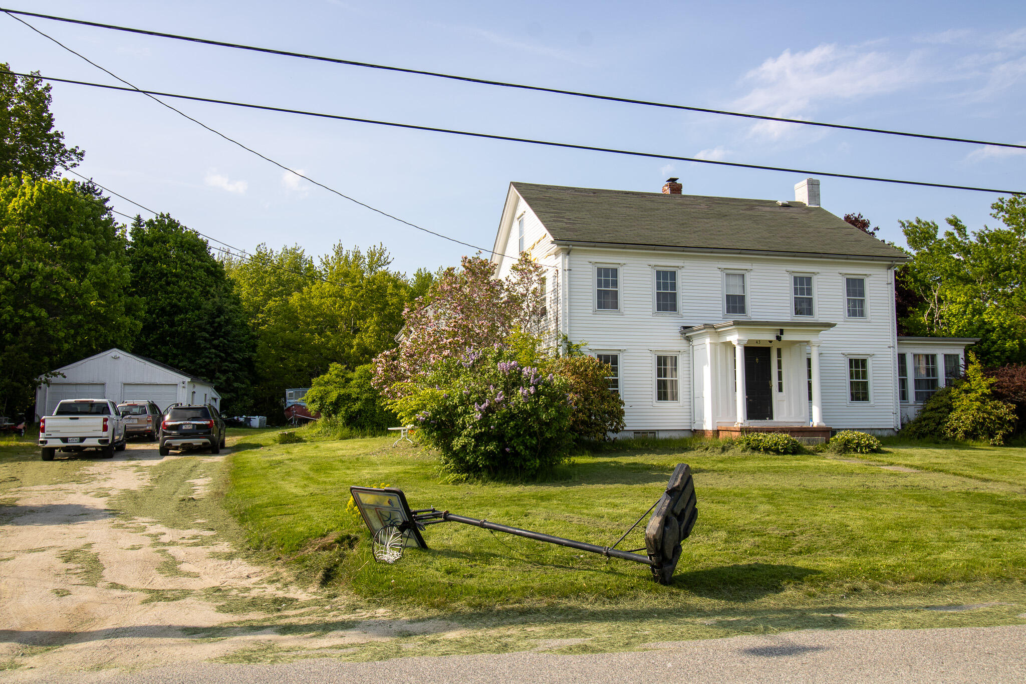 Featured Listing Photo