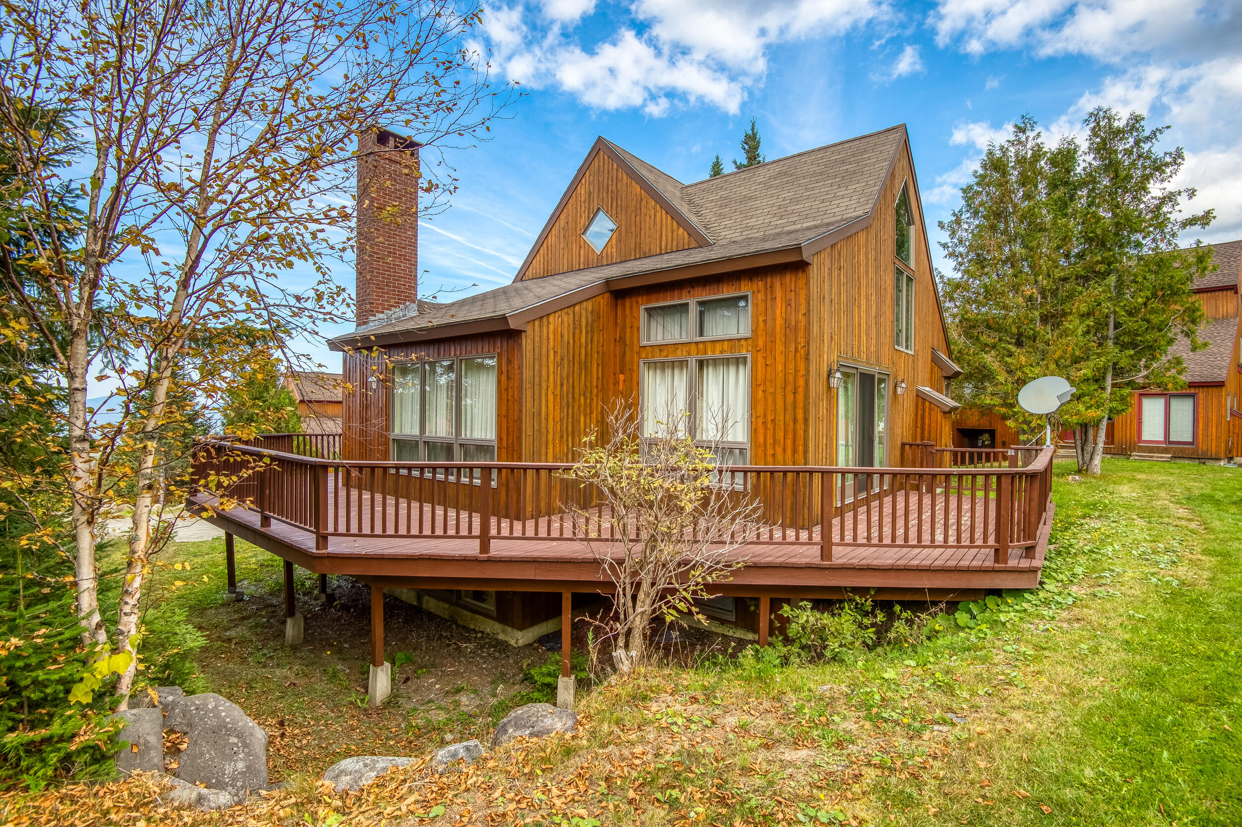 Featured Listing Photo