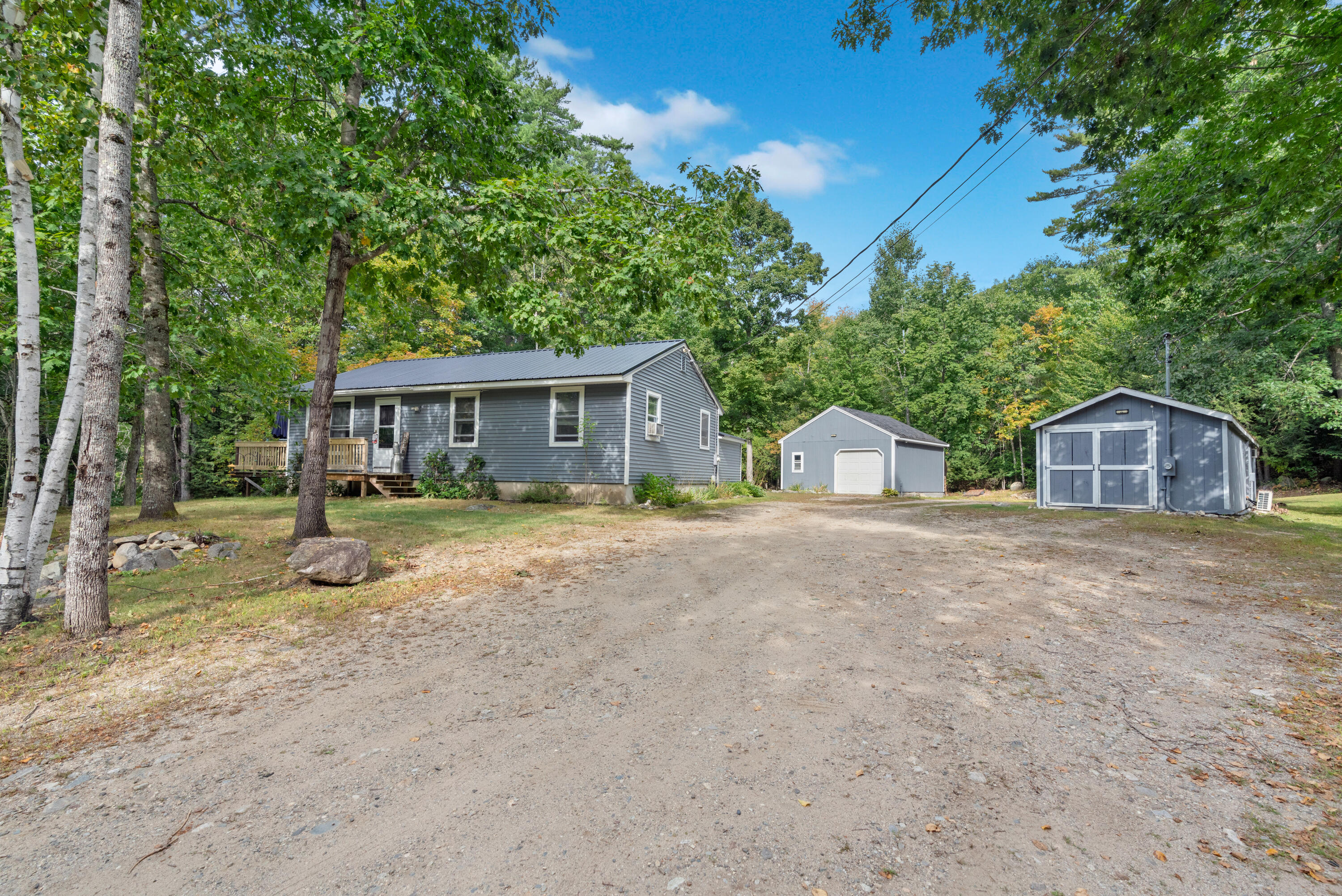 Featured Listing Photo