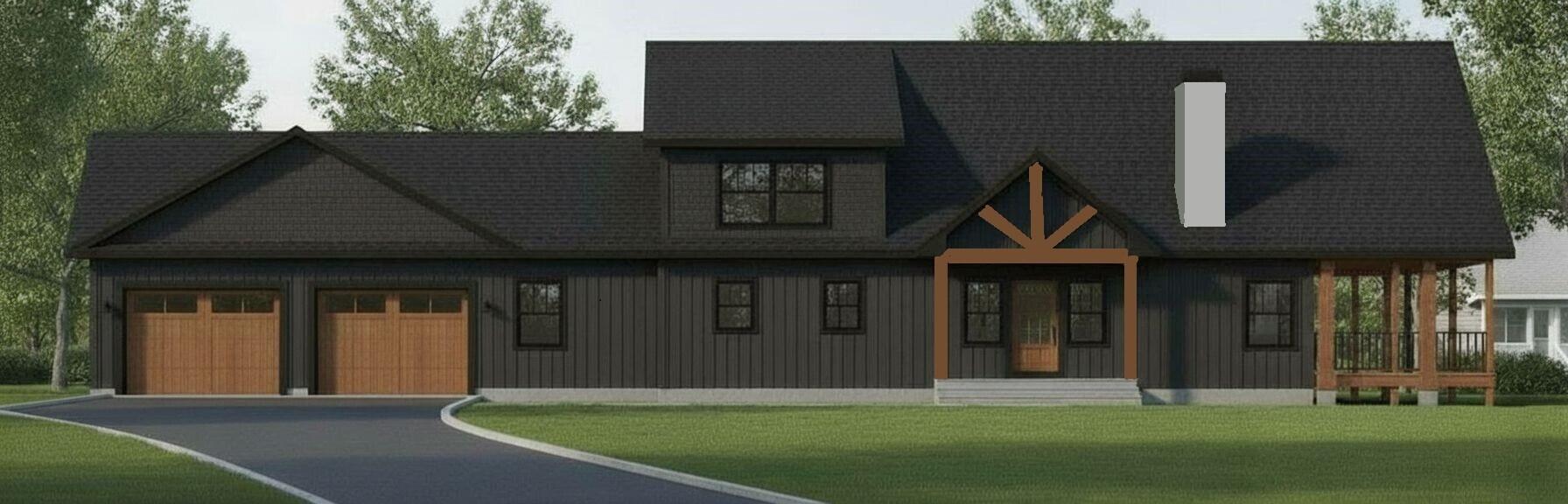 Featured Listing Photo