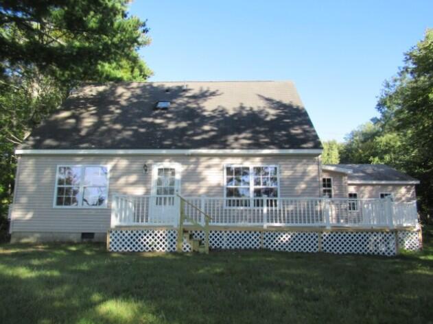 Featured Listing Photo
