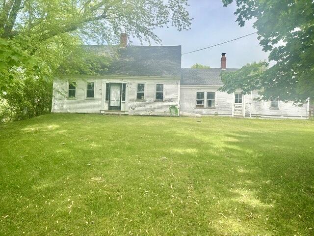 Featured Listing Photo