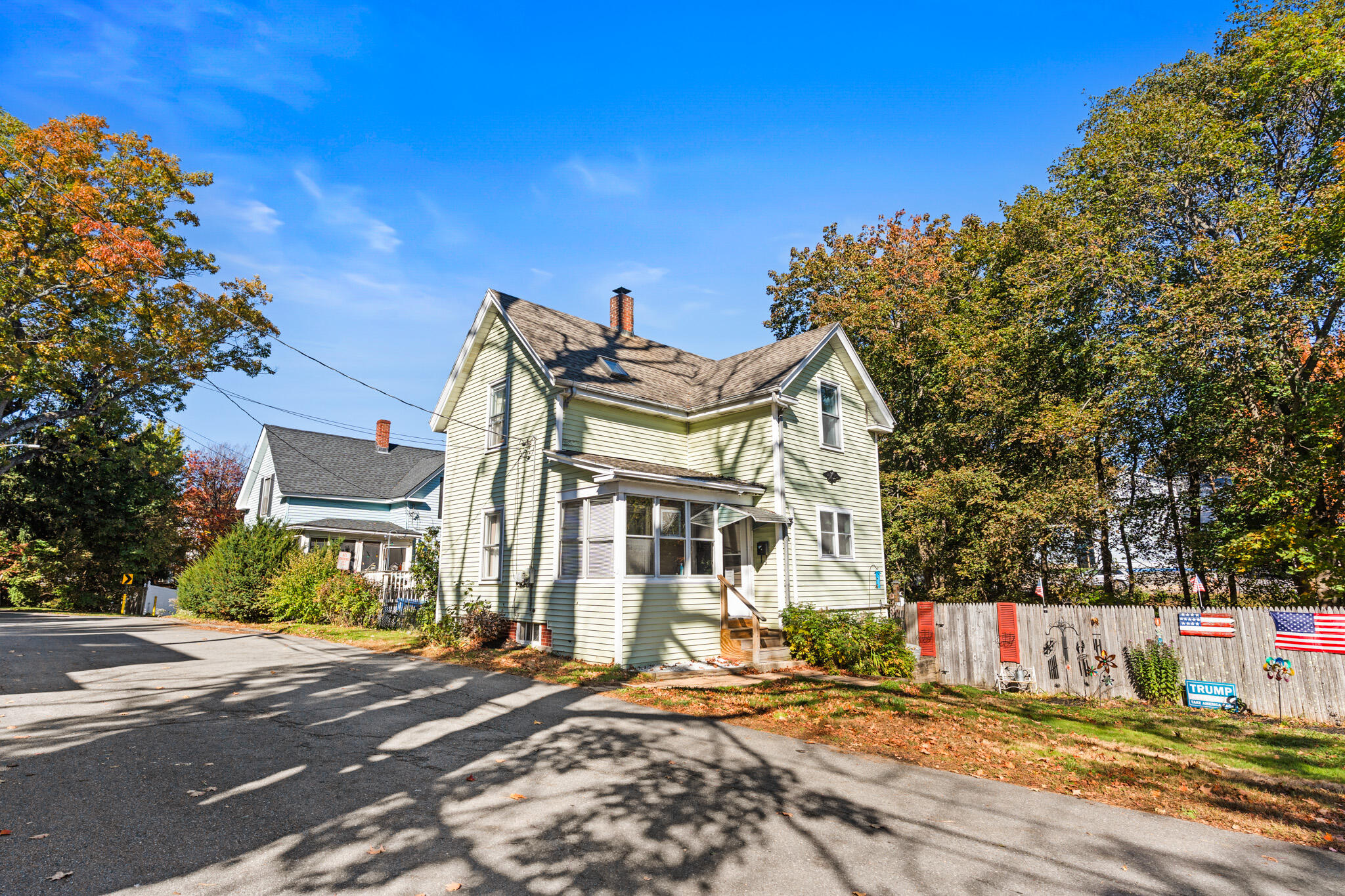 43 Cole Street, Westbrook, ME 04092 | Photo